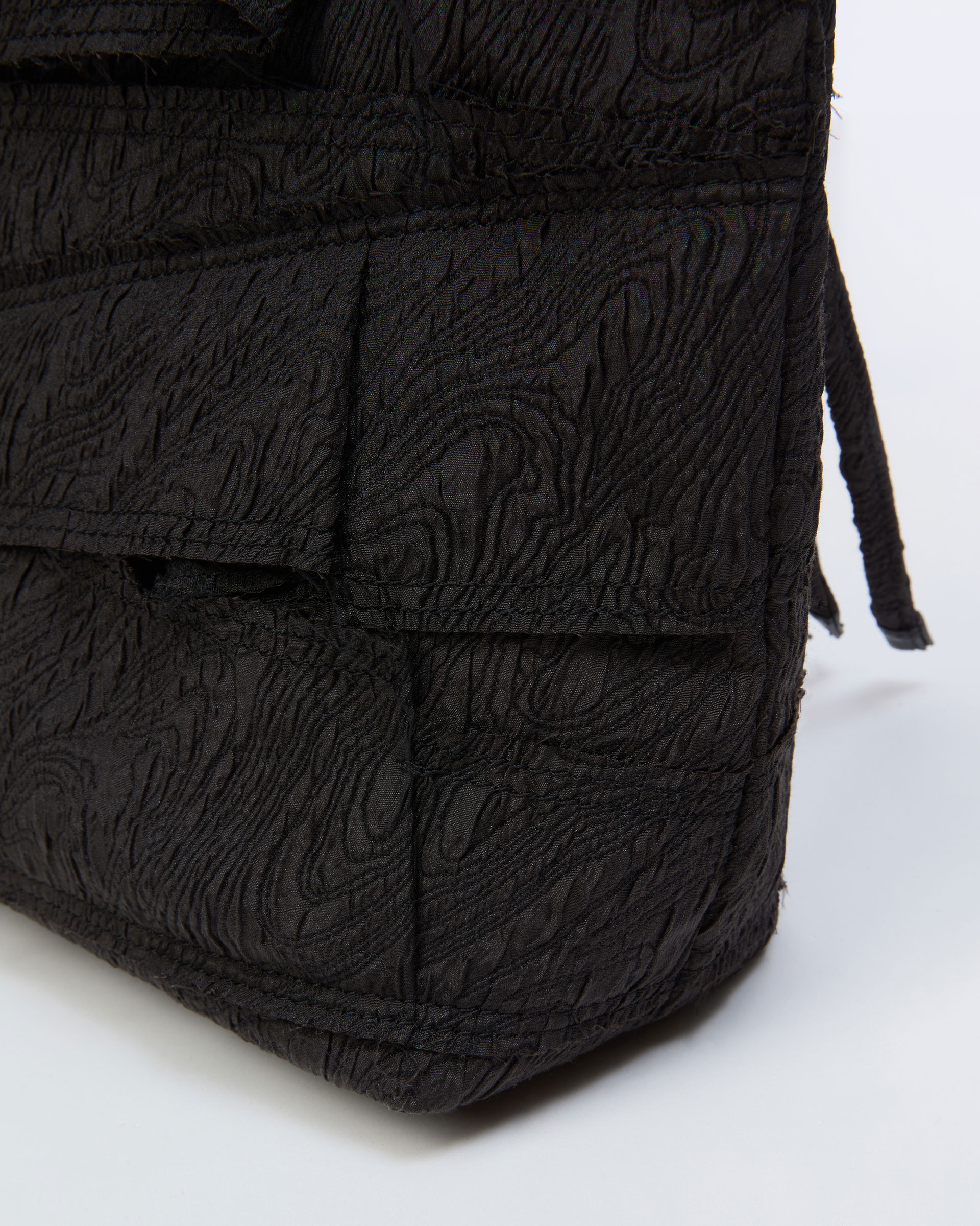 ショルダーバッグ ADERERROR Cross Bag Product. 108 5JH820 ショルダーバッグ ADERERROR Cross Bag Product. 108 5JH820