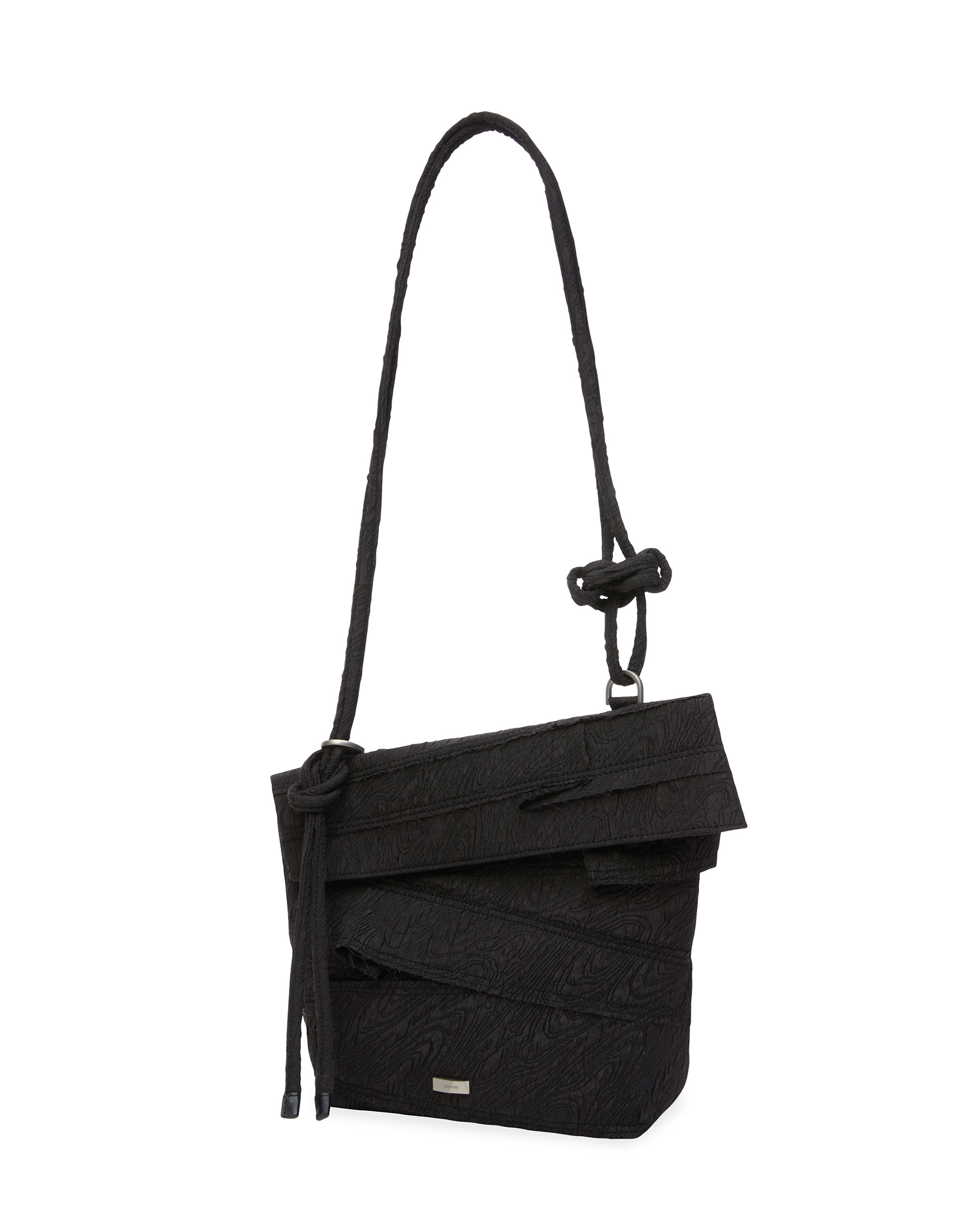 ショルダーバッグ ADERERROR Cross Bag Product. 108 5JH820 ADERERROR - Cross Bag Product. 108