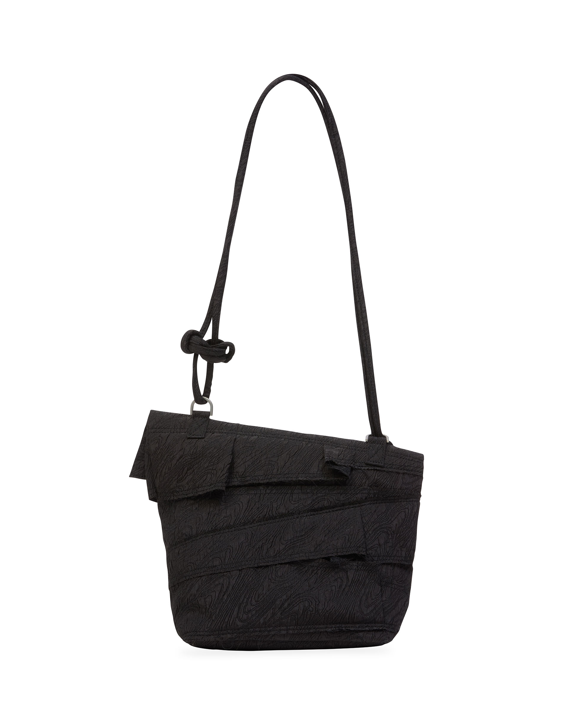 ADERERROR - Cross Bag Product. 108