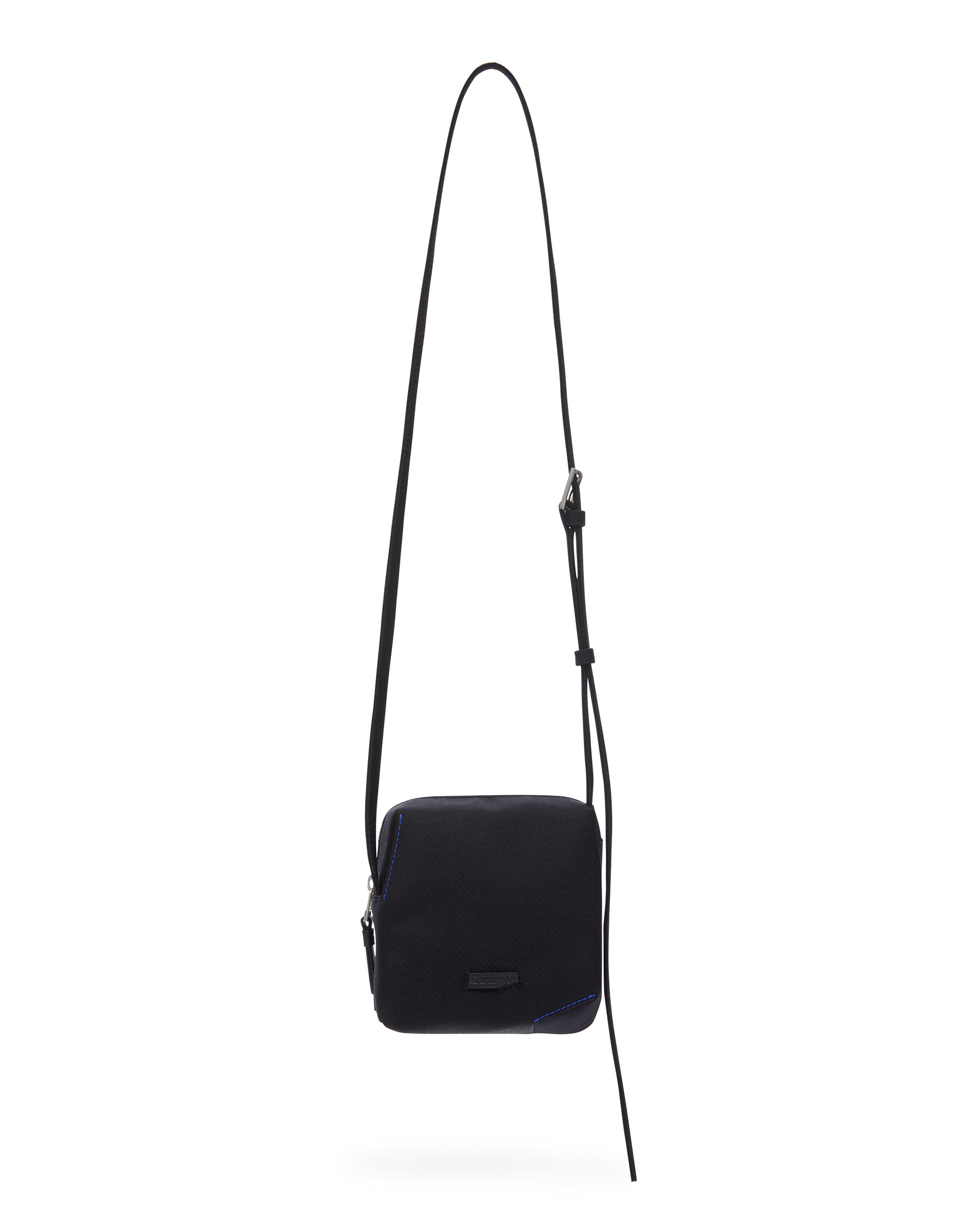 ADERERROR - Tetraight Bag Product. 107