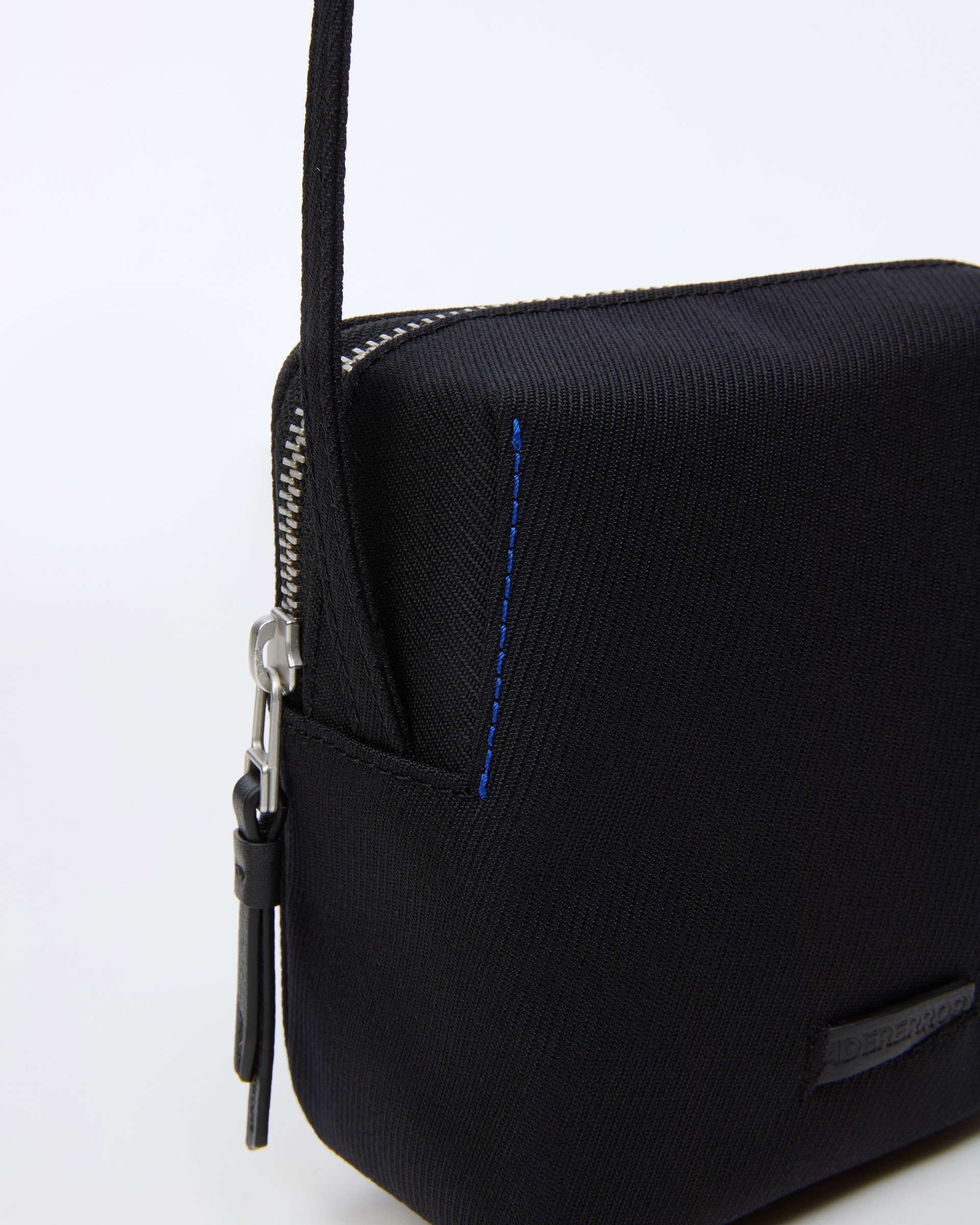 ADERERROR - Tetraight Bag Product. 107