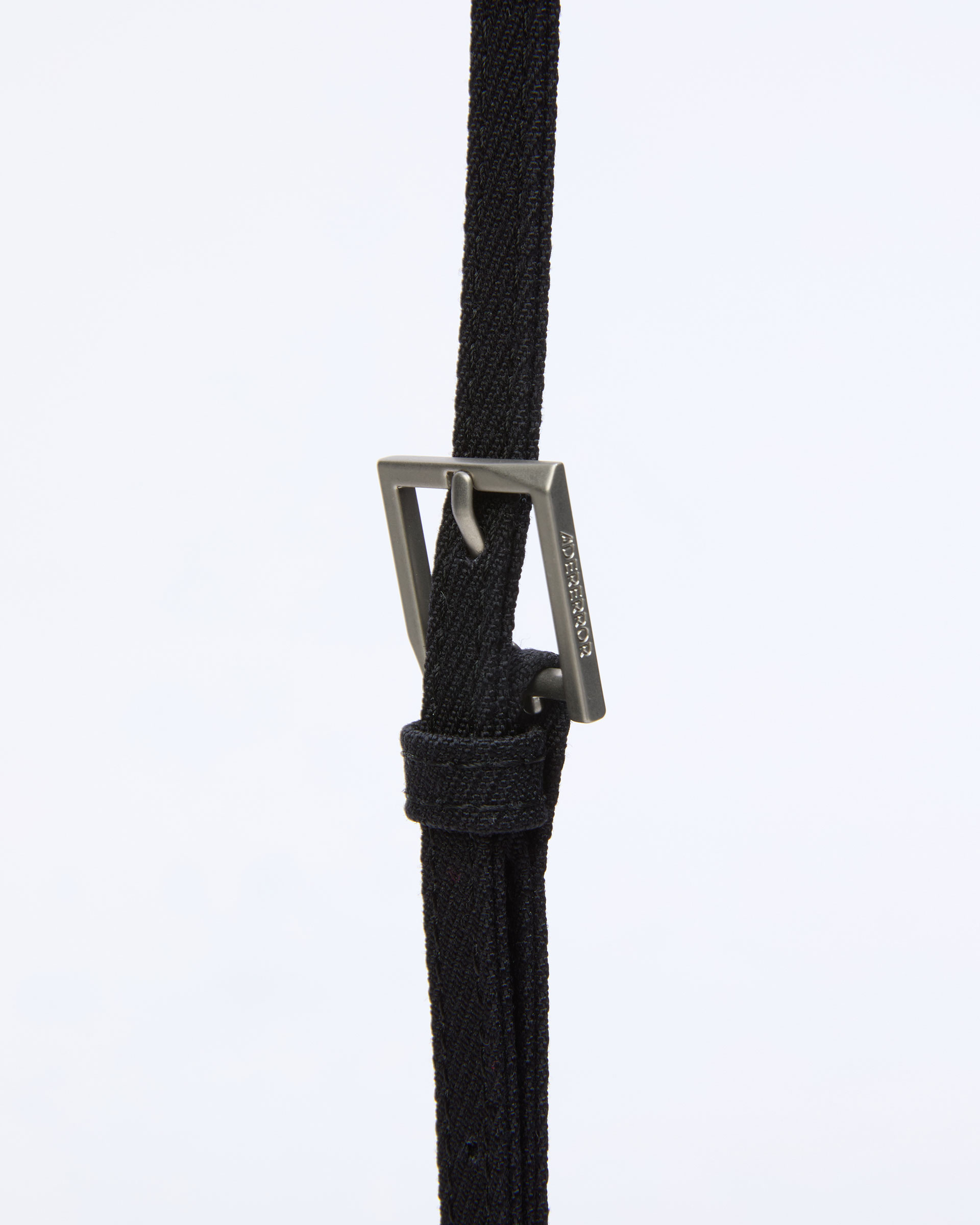 ADERERROR - Tetraight Bag Product. 107