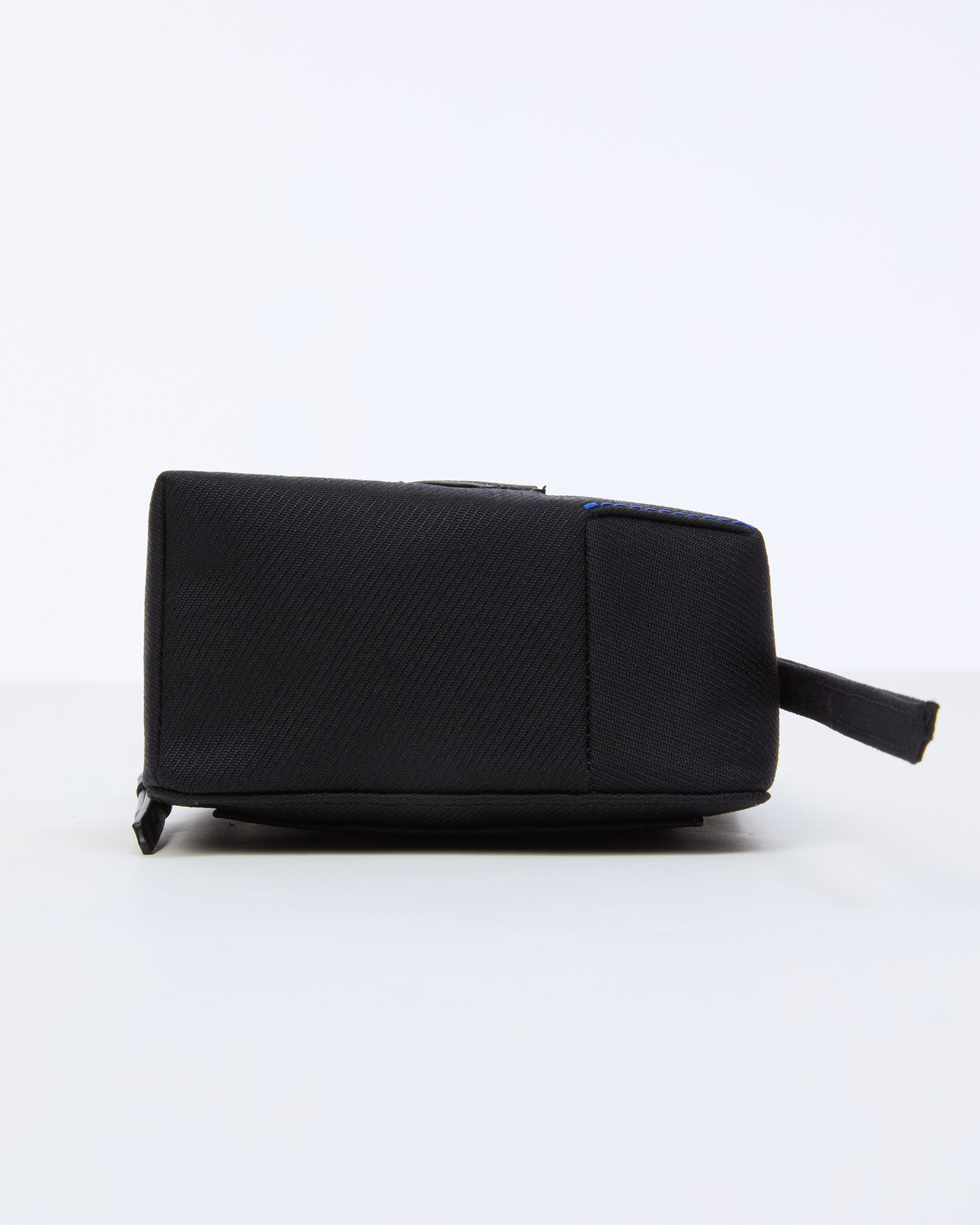 ADERERROR - Tetraight Bag Product. 107