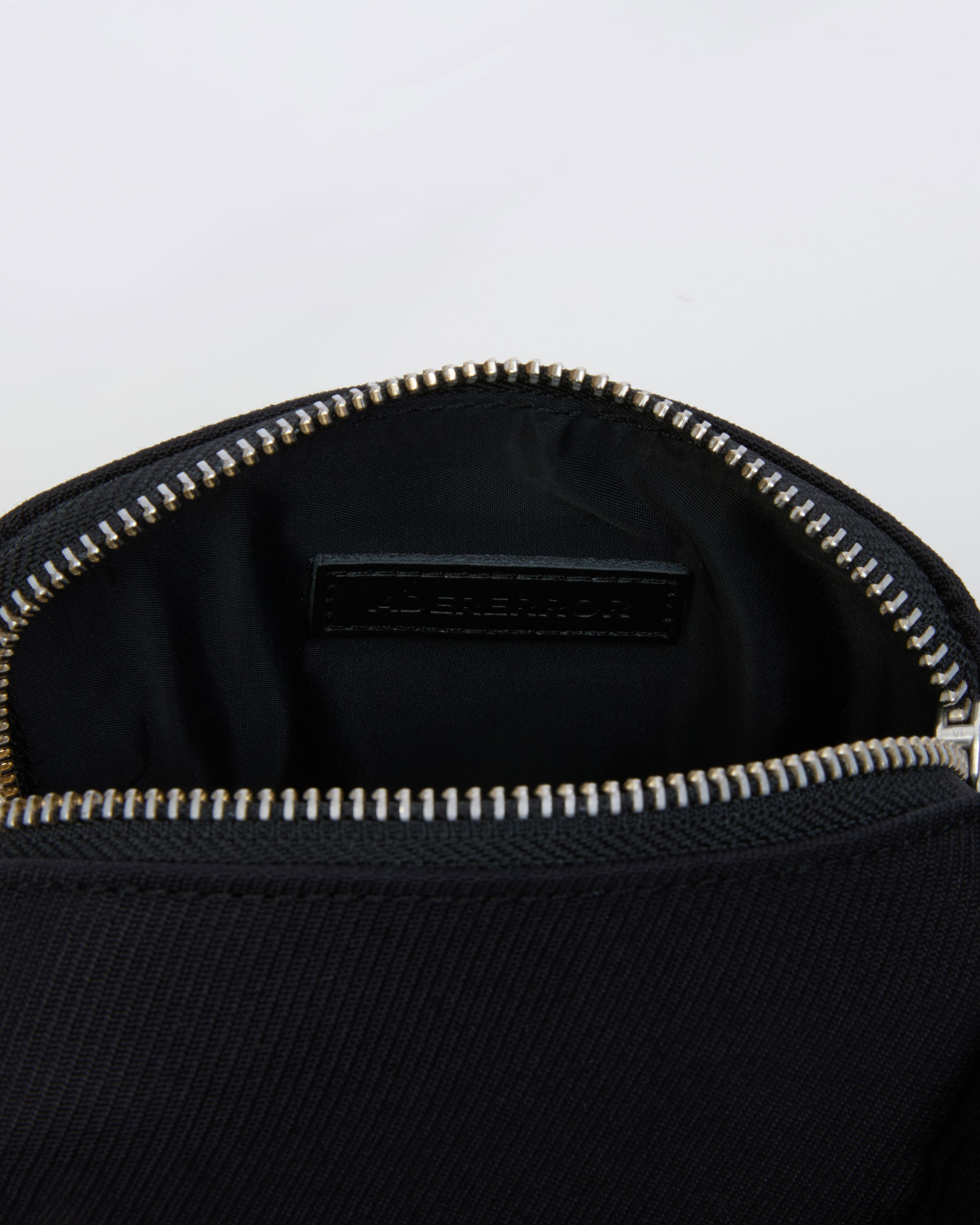 ADERERROR - Tetraight Bag Product. 107