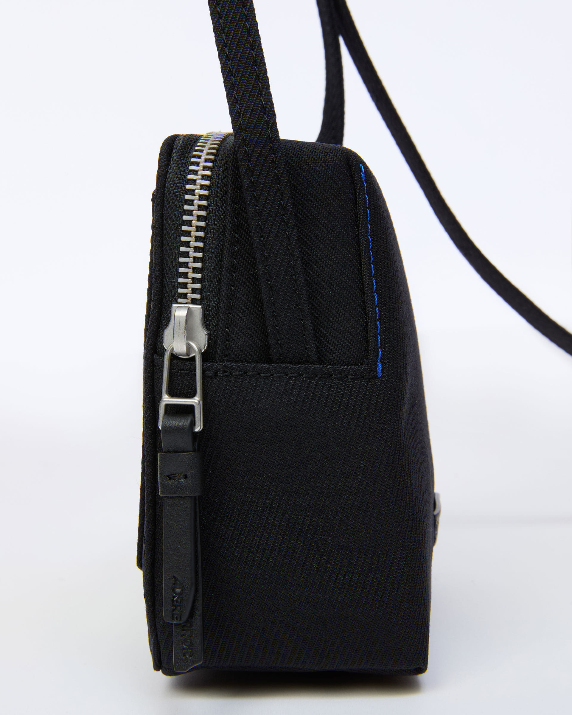 ADERERROR - Tetraight Bag Product. 107