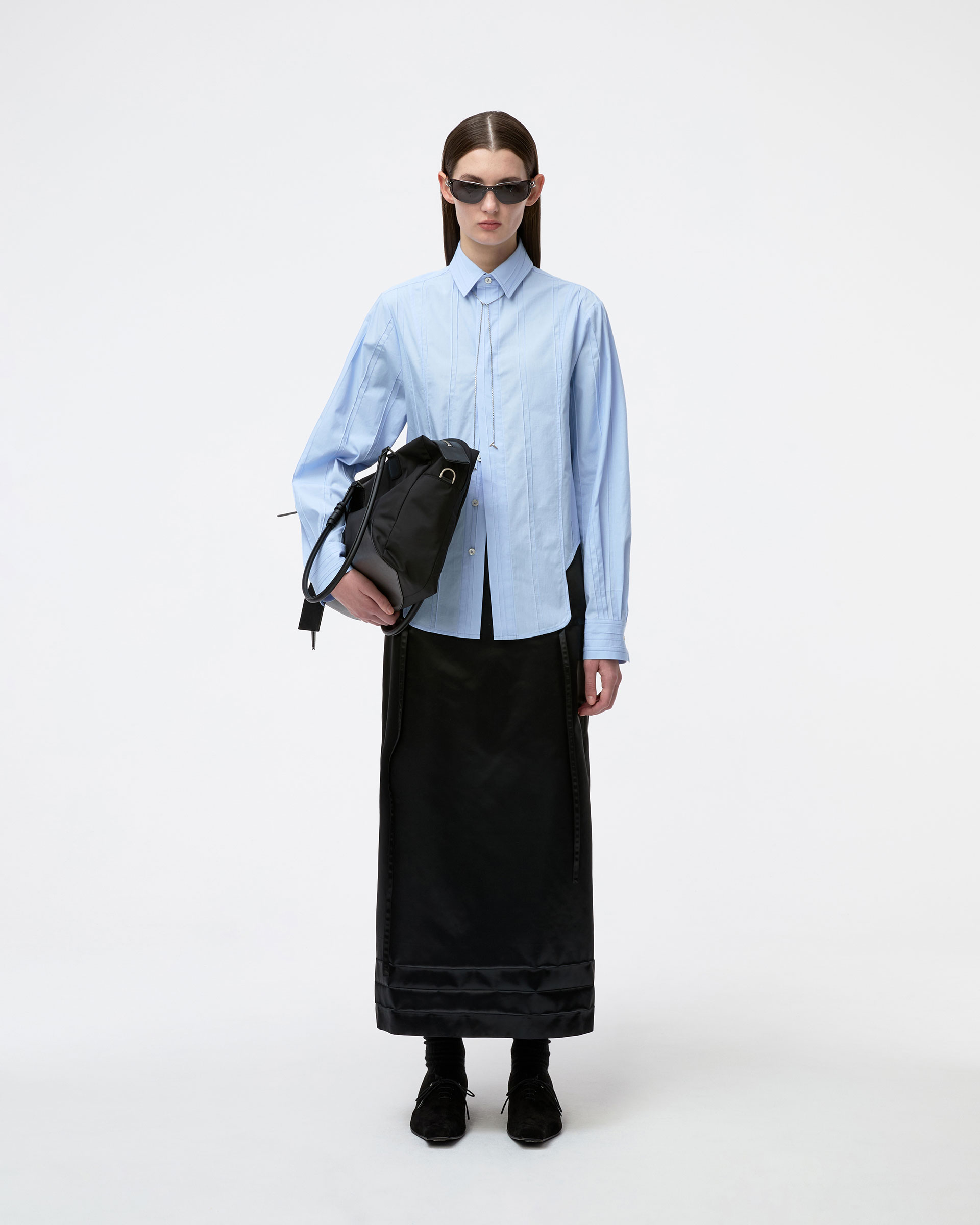 正規品・送料込み◆ADERERROR◆Linea Bag Product. 111 ADERERROR - Linea Bag Product. 111