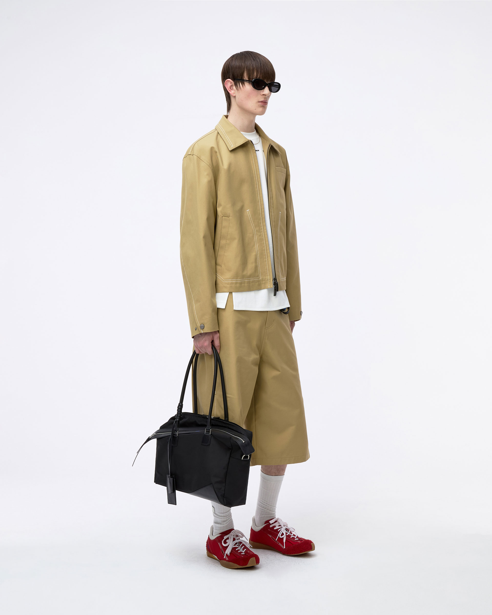 ADERERROR - Linea Bag Product. 111