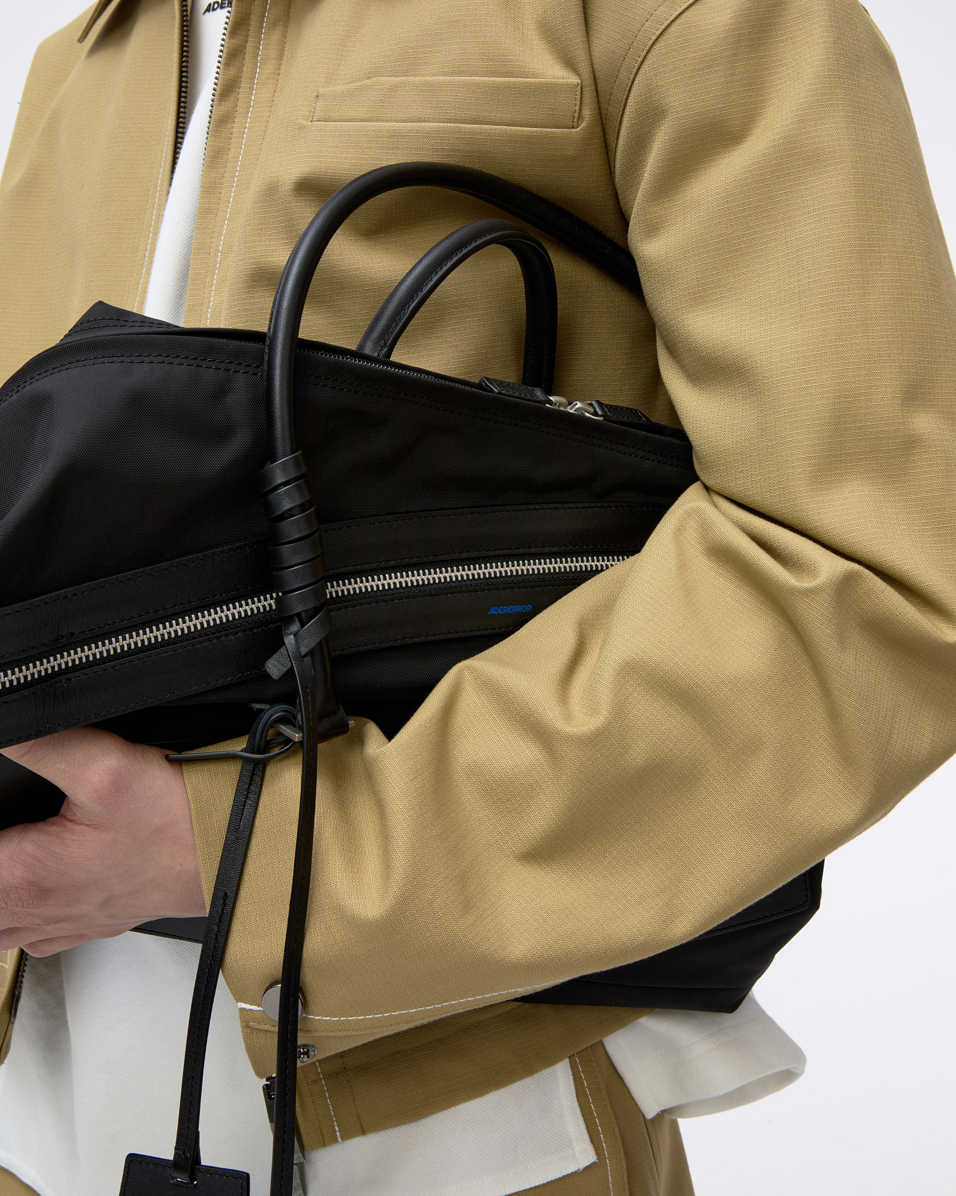 ADERERROR - Linea Bag Product. 111