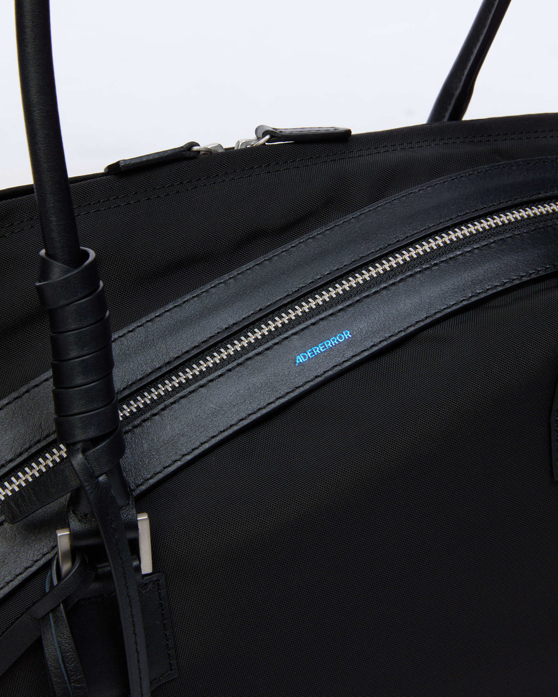 ADERERROR - Linea Bag Product. 111