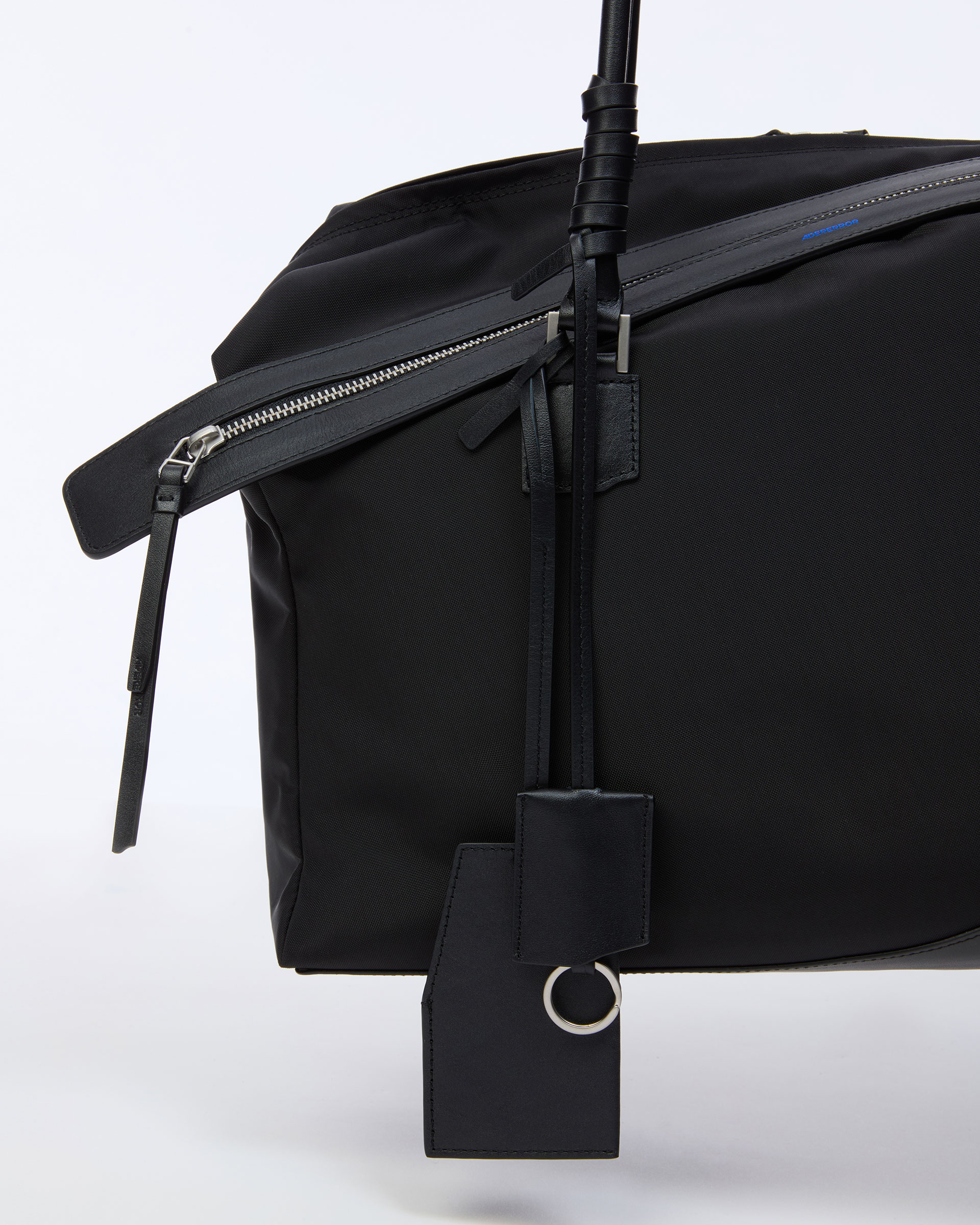 ADERERROR - Linea Bag Product. 111