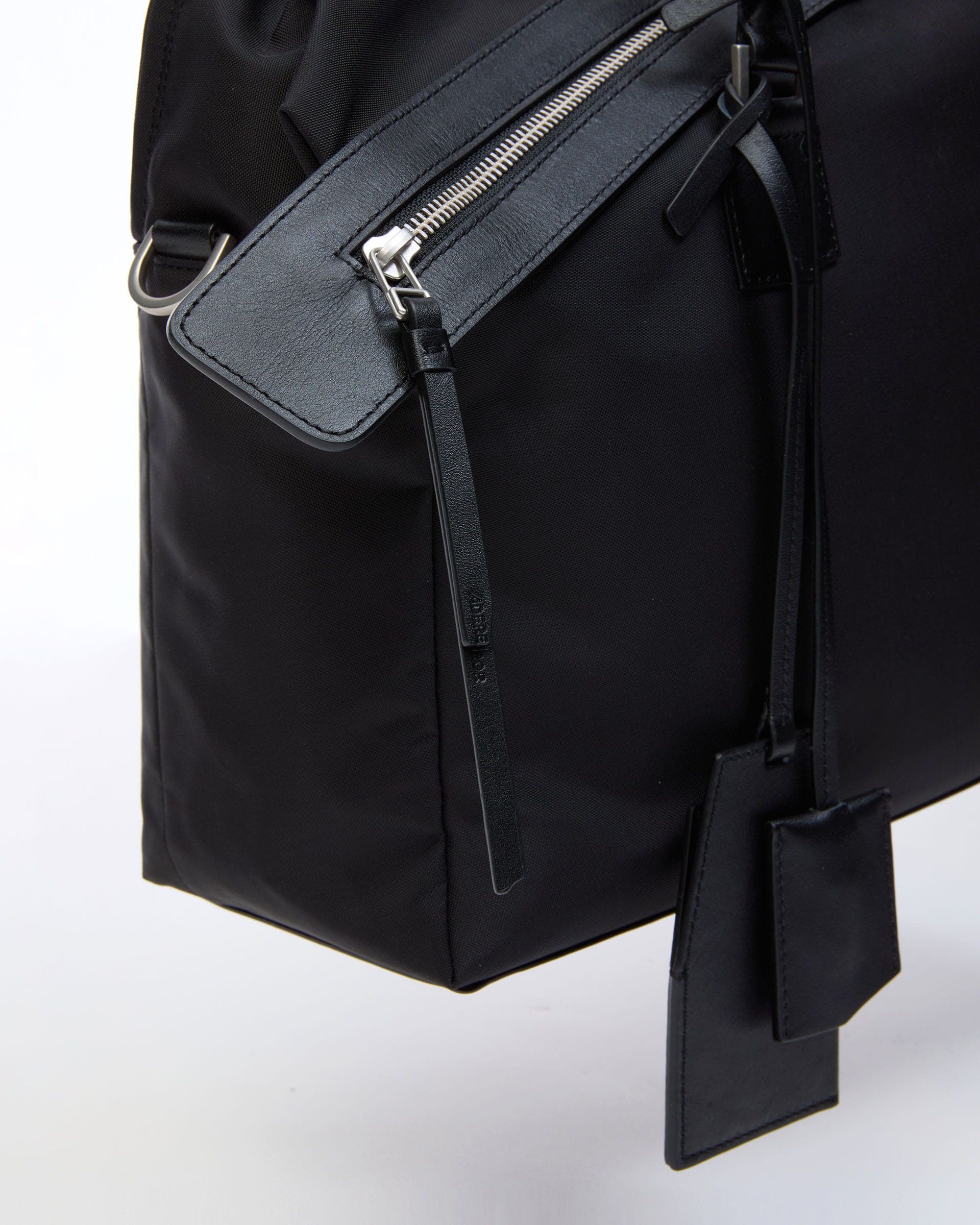 ☆人気【Ader Error】☆Linea Bag Product. 111☆ボストンバッグ ADERERROR - Linea Bag Product. 111