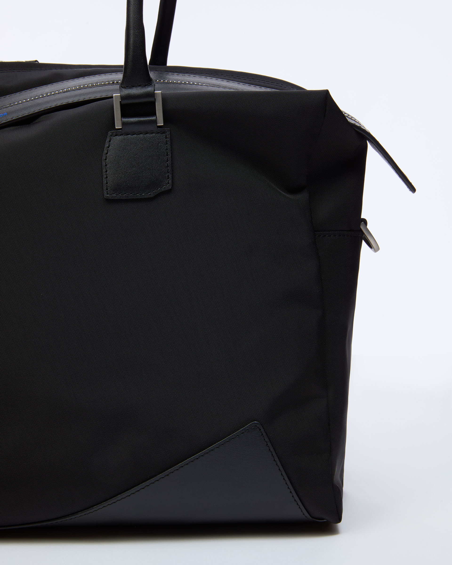 正規品・送料込み◆ADERERROR◆Linea Bag Product. 111 ADERERROR - Linea Bag Product. 111