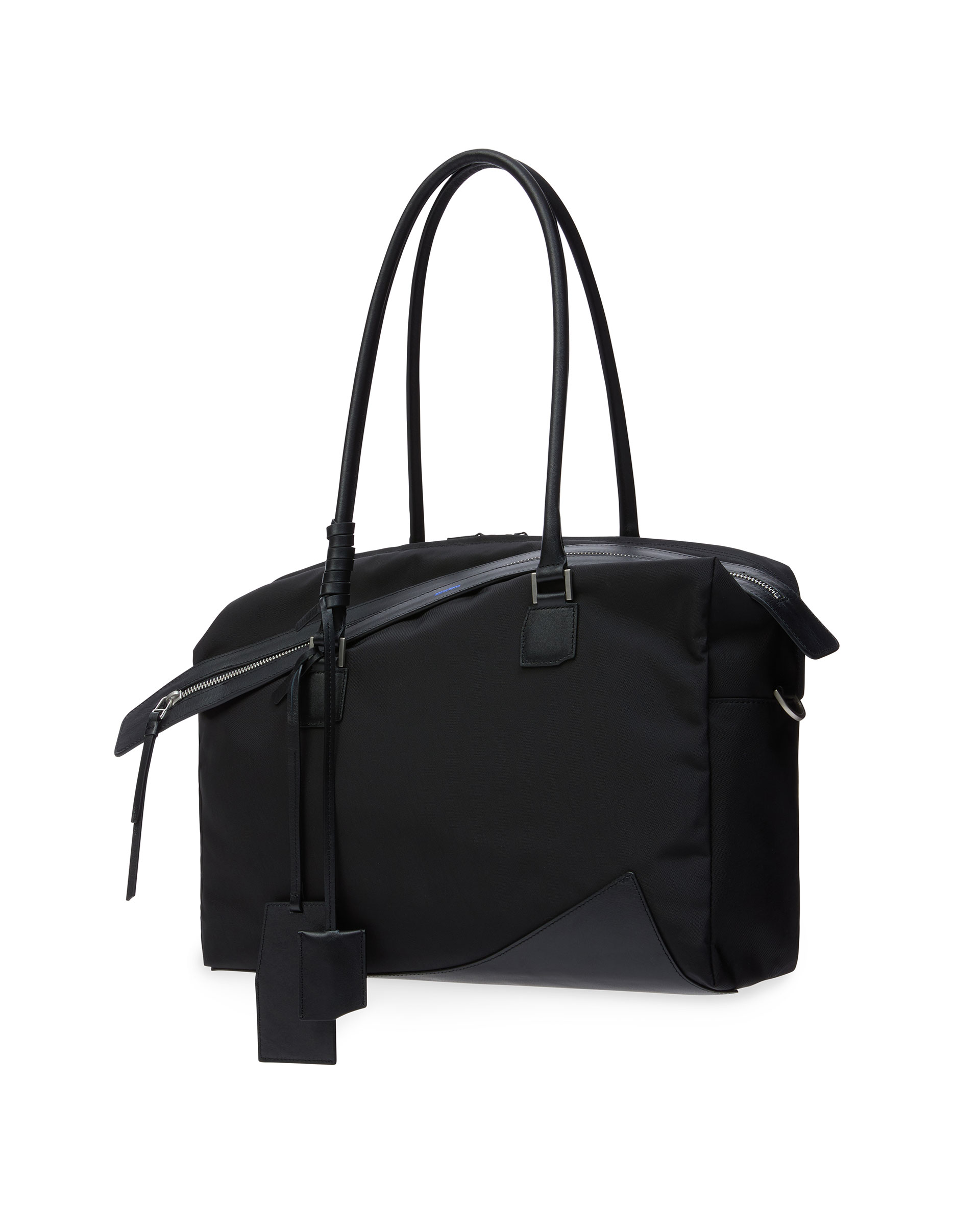 正規品・送料込み◆ADERERROR◆Linea Bag Product. 111 ADERERROR - Linea Bag Product. 111
