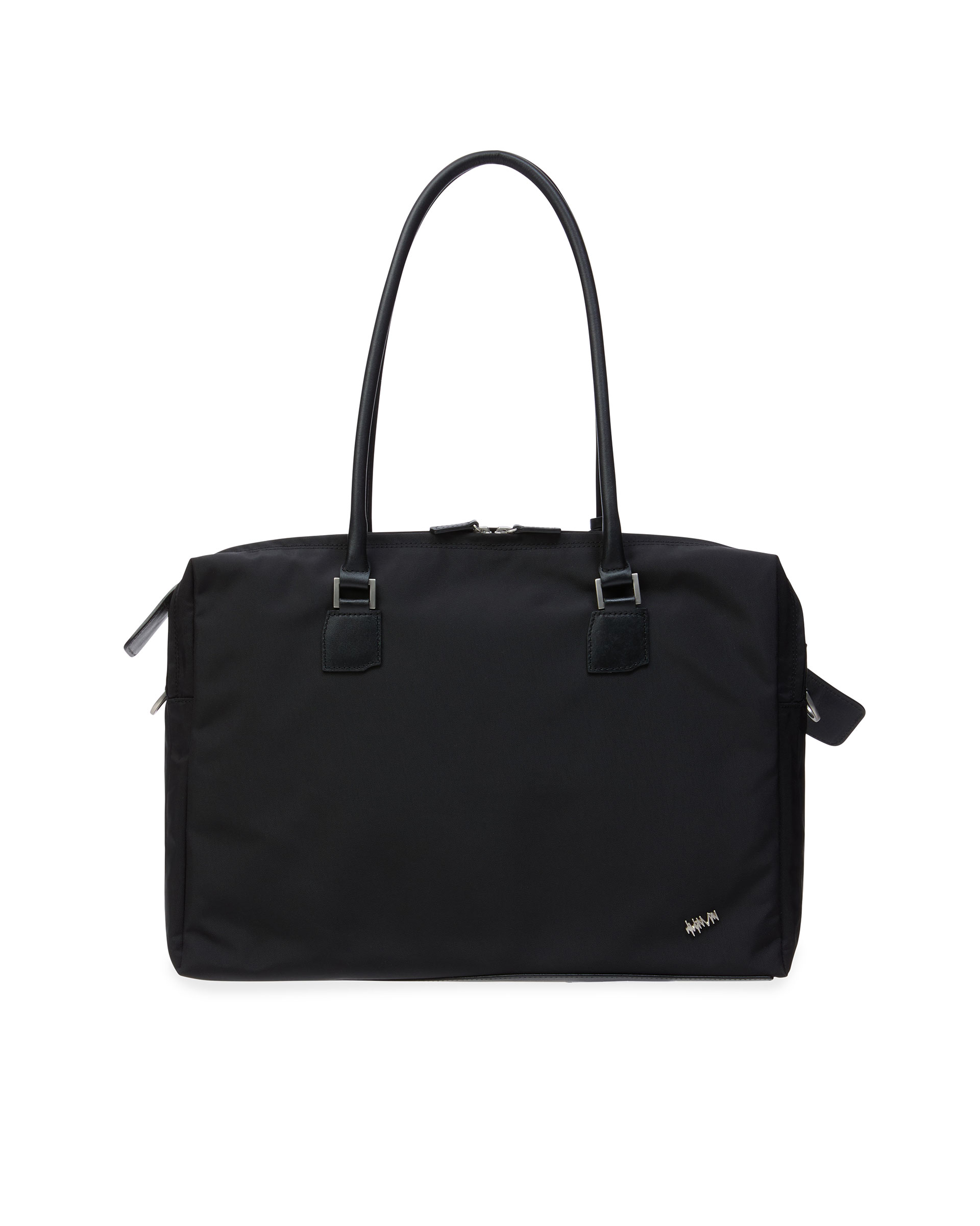 正規品・送料込み◆ADERERROR◆Kiez tote bag ☆送料・関税込☆Ader Error☆Kiez tote bag☆