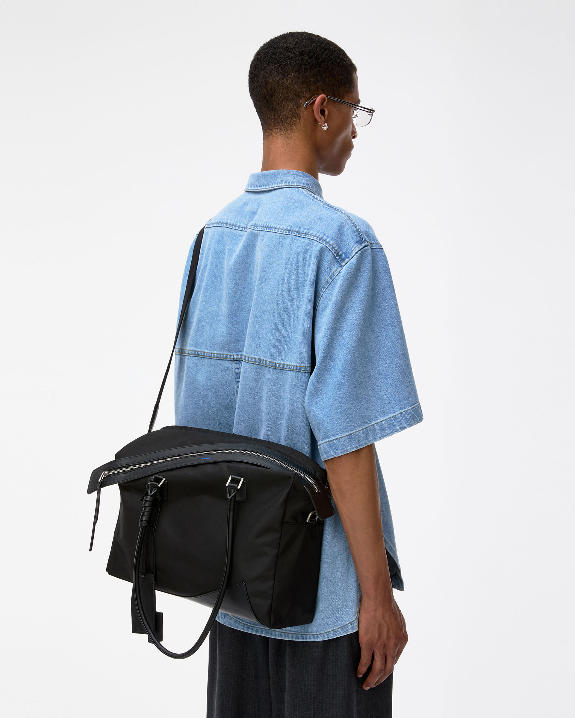 ADERERROR - Linea Bag Product. 111