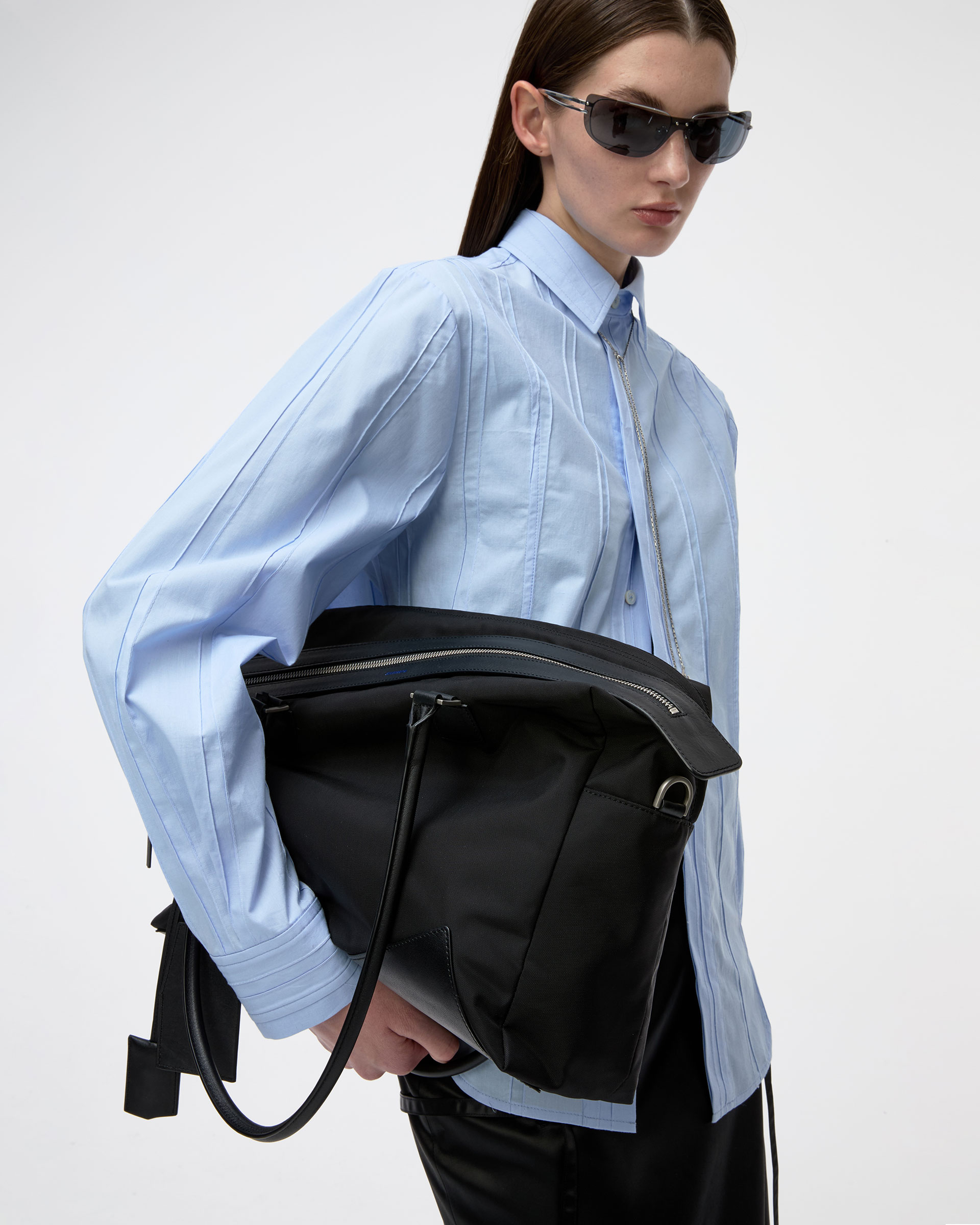 ADERERROR - Linea Bag Product. 111