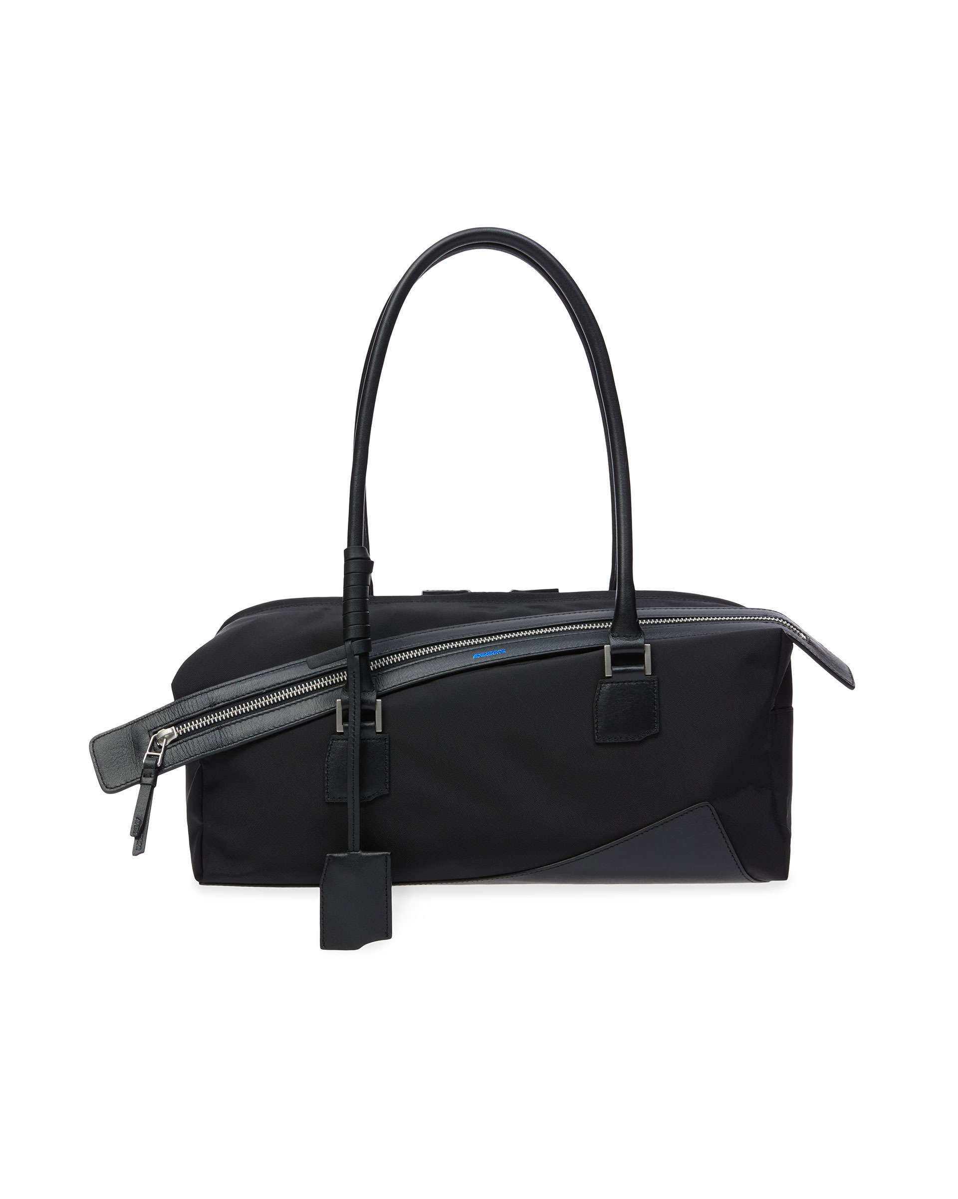 【ADER ERROR】LINEA BAG PRODUCT. 112 ADERERROR - Linea Bag Product. 112