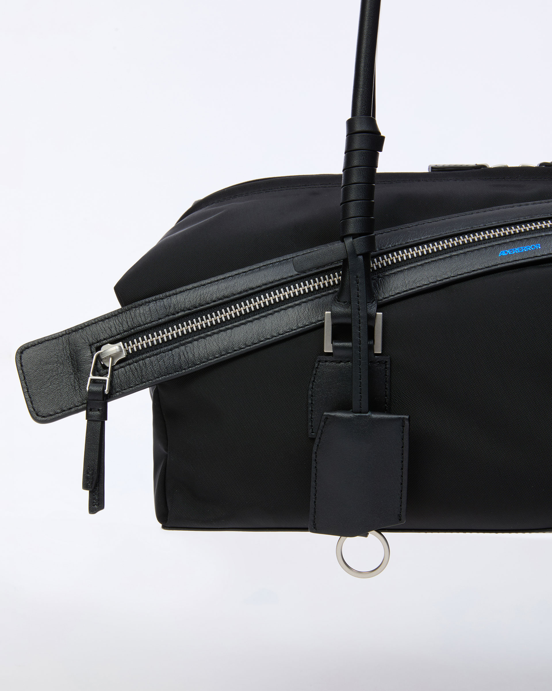 ADERERROR - Linea Bag Product. 112