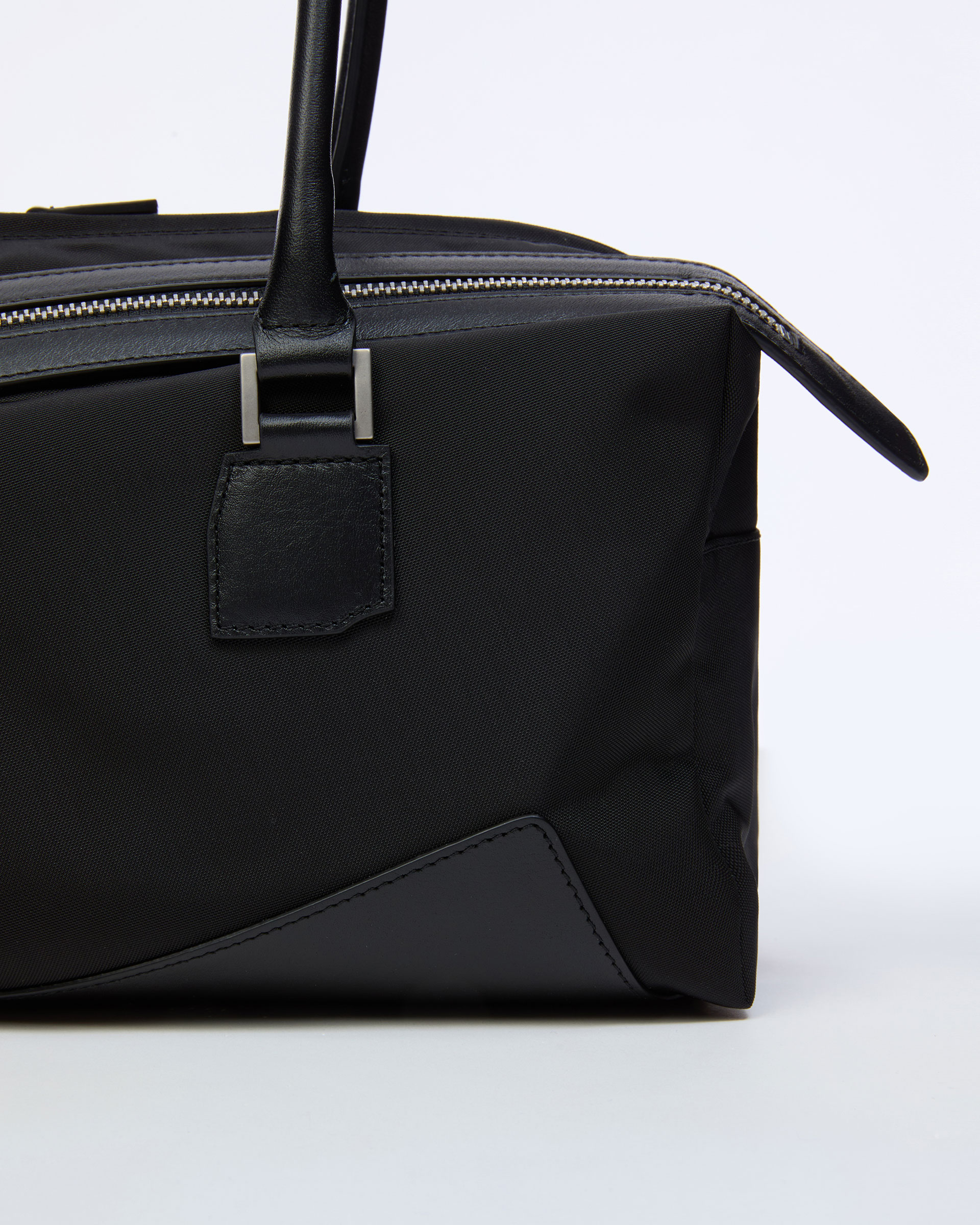 ☆人気☆【Ader Error】☆Linea Bag Product. 112☆バッ.ク☆ ADER AderSpace # Shop #