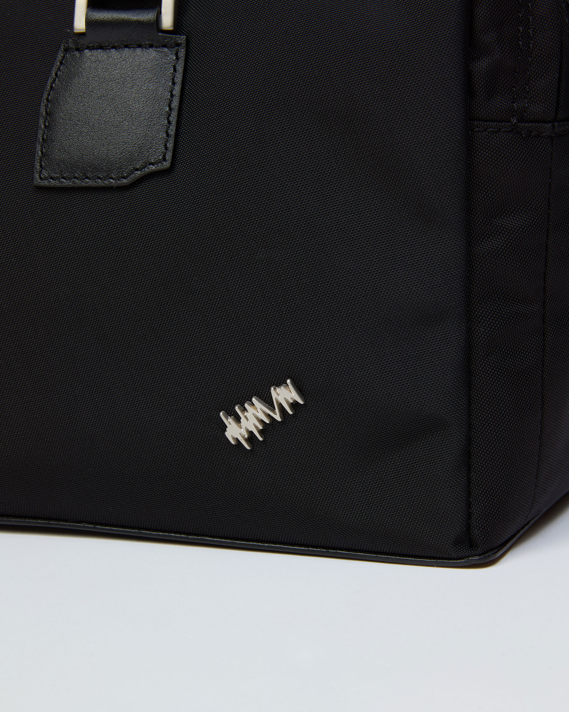 ADERERROR - Linea Bag Product. 112