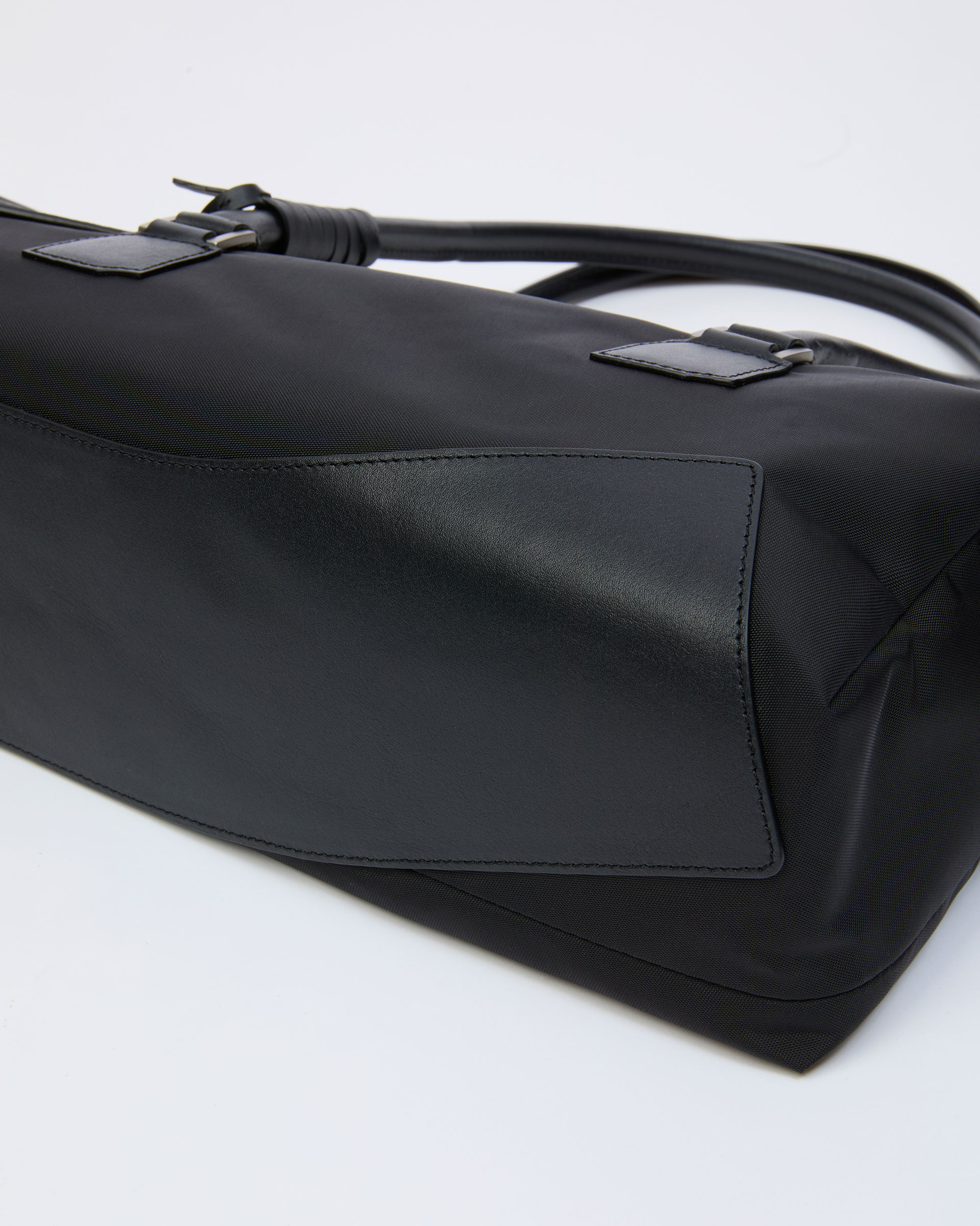 ADERERROR - Linea Bag Product. 112