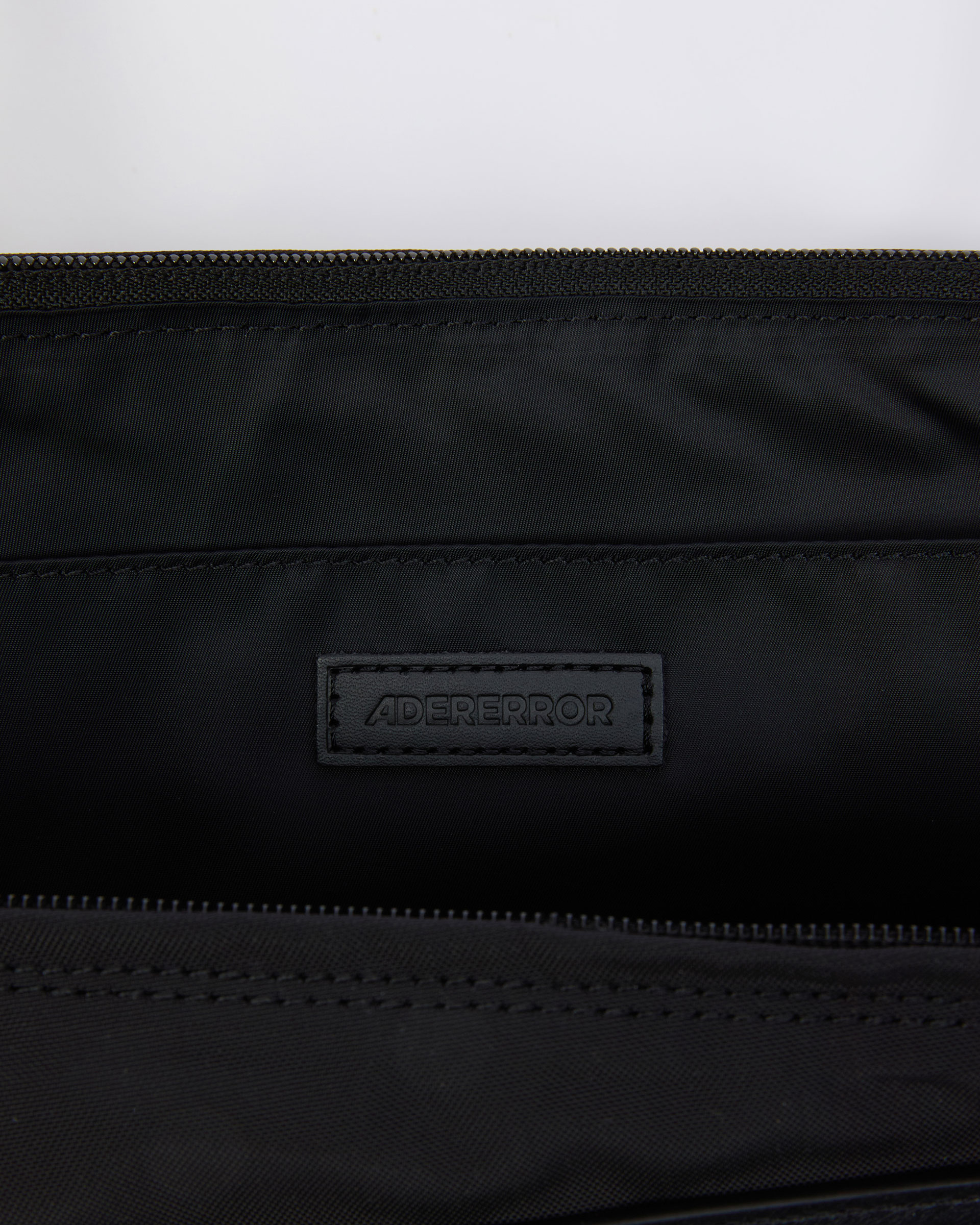 ADERERROR - Linea Bag Product. 112