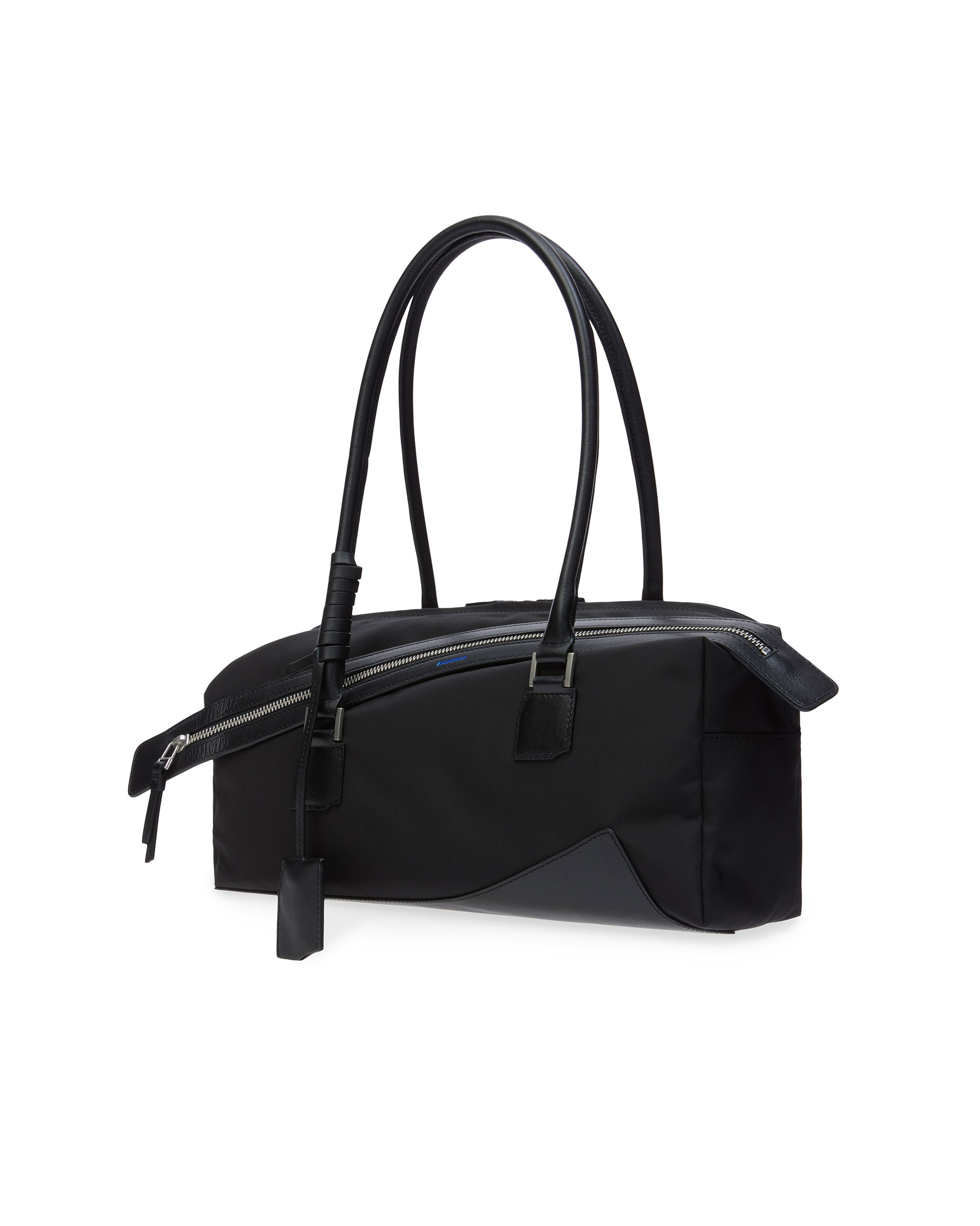 【ADERERROR】 Linea Bag Product. 112 /追跡付 ADERERROR - Linea Bag Product. 112