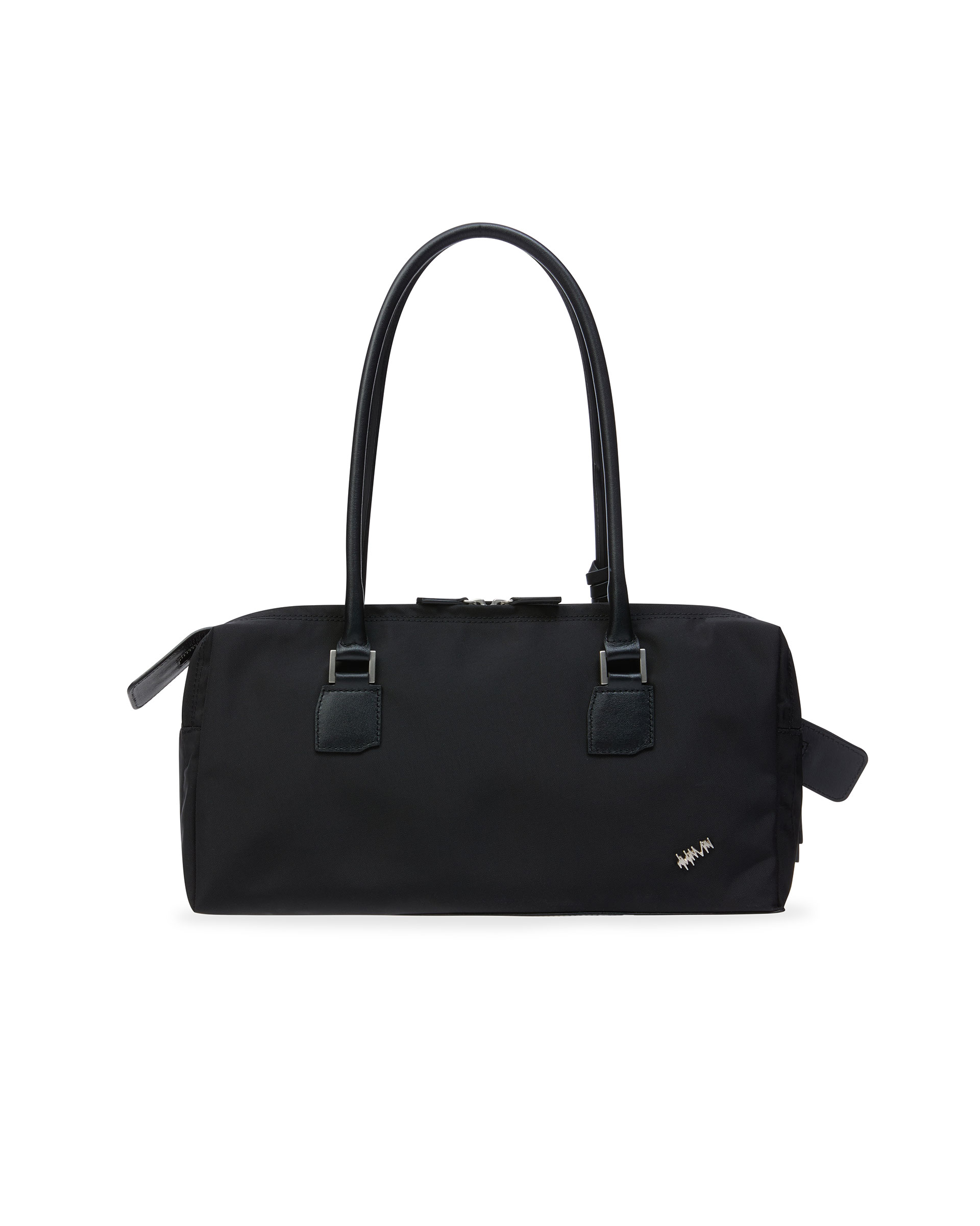 ☆人気☆【Ader Error】☆Linea Bag Product. 112☆バッ.ク☆ ADER AderSpace # Shop #