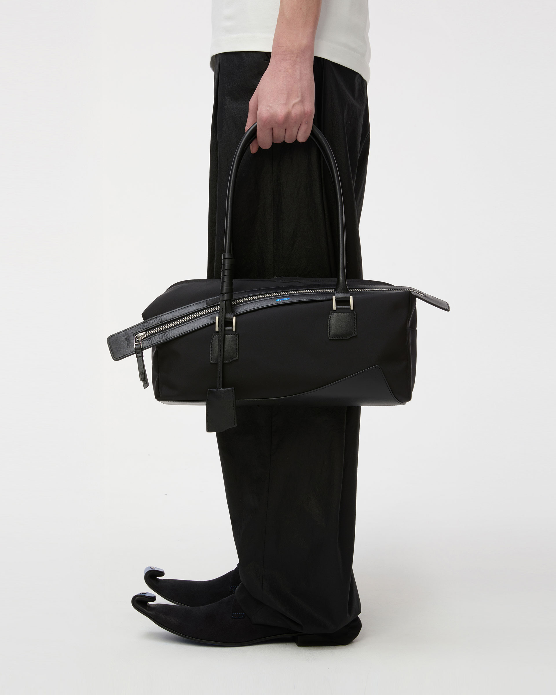 ADERERROR - Linea Bag Product. 112