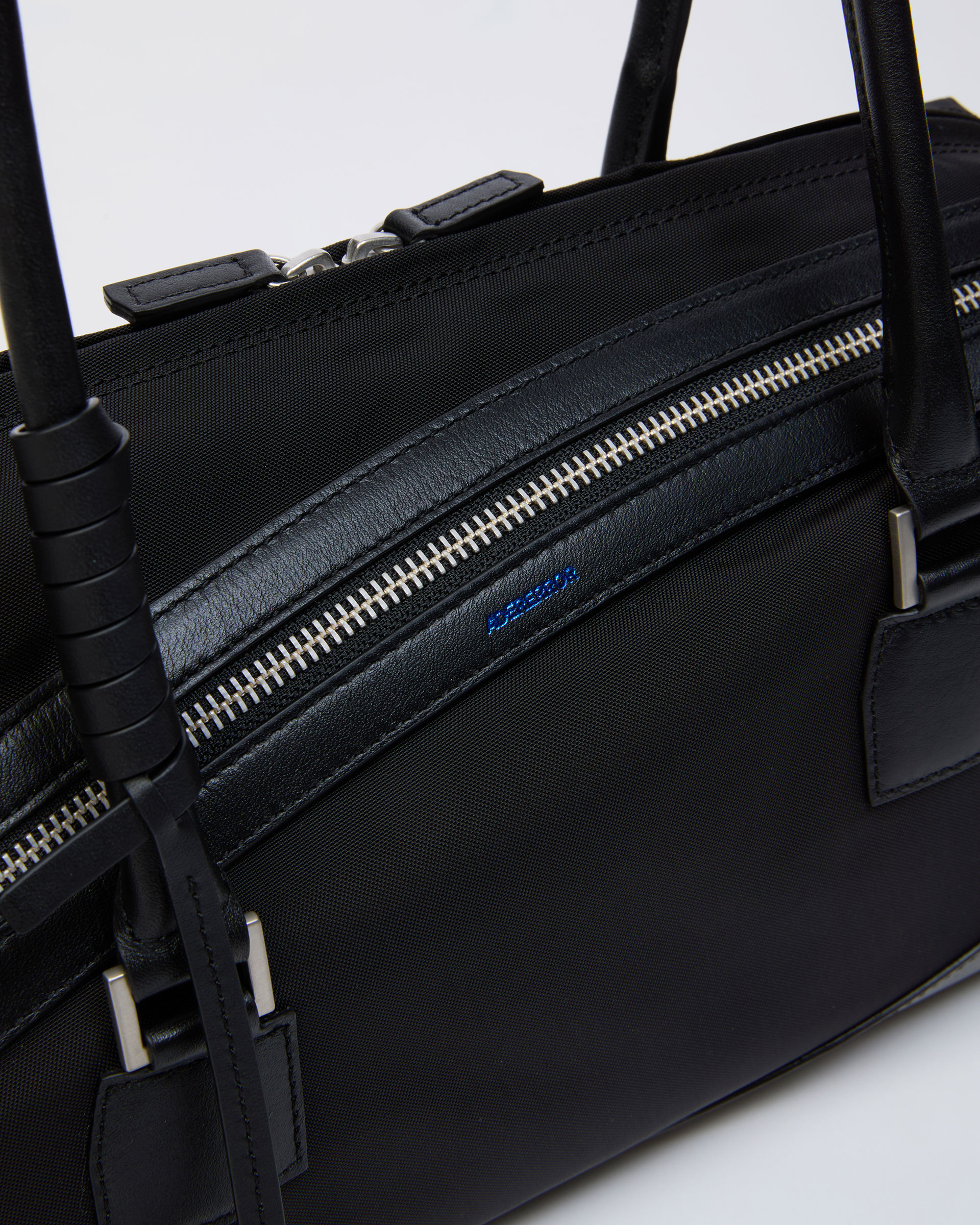 ADERERROR - Linea Bag Product. 112