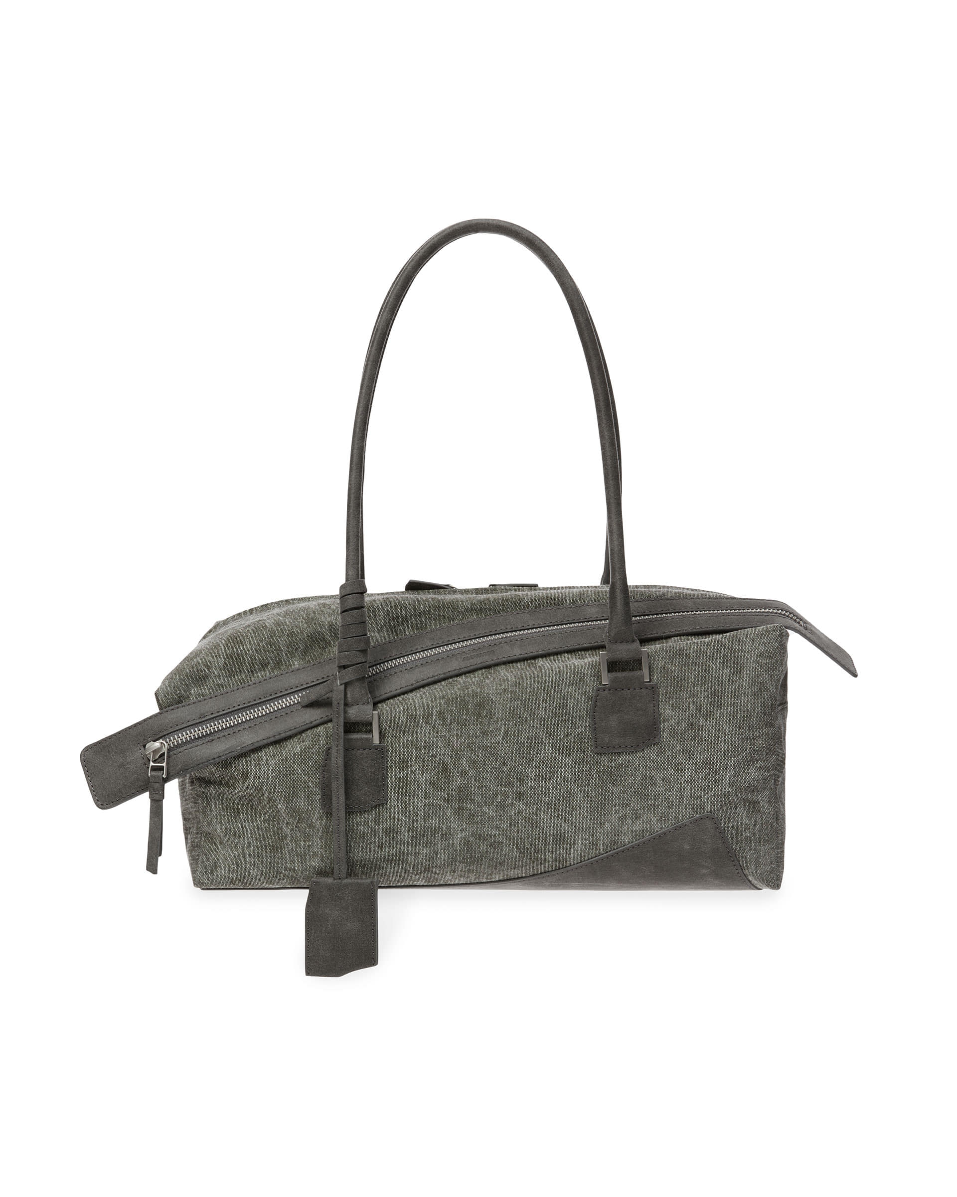 ★人気★【Ader Error】★Linea Bag Product. 112★バッ.ク★ ADERERROR - Linea Bag Product. 112