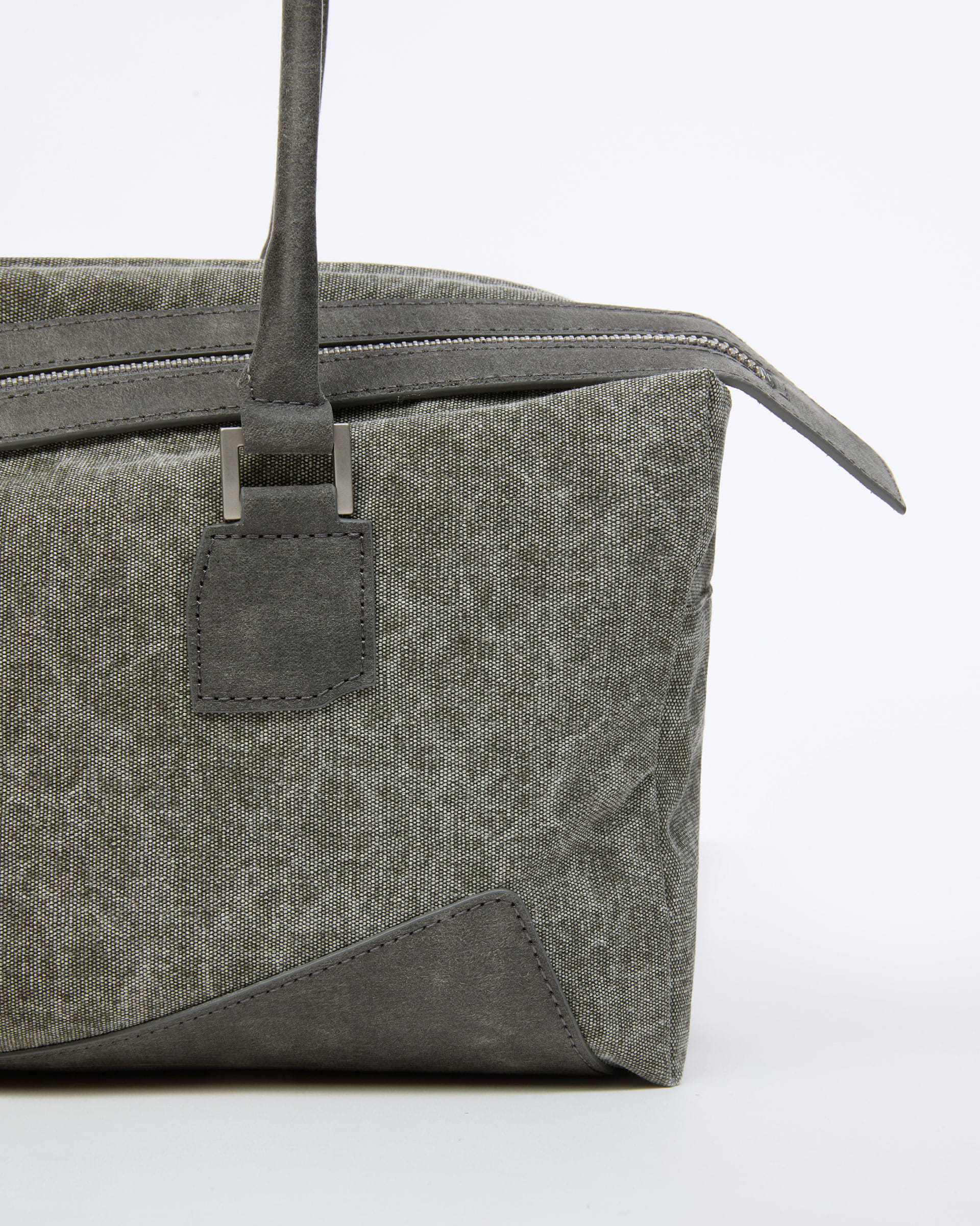 ADERERROR - Linea Bag Product. 112