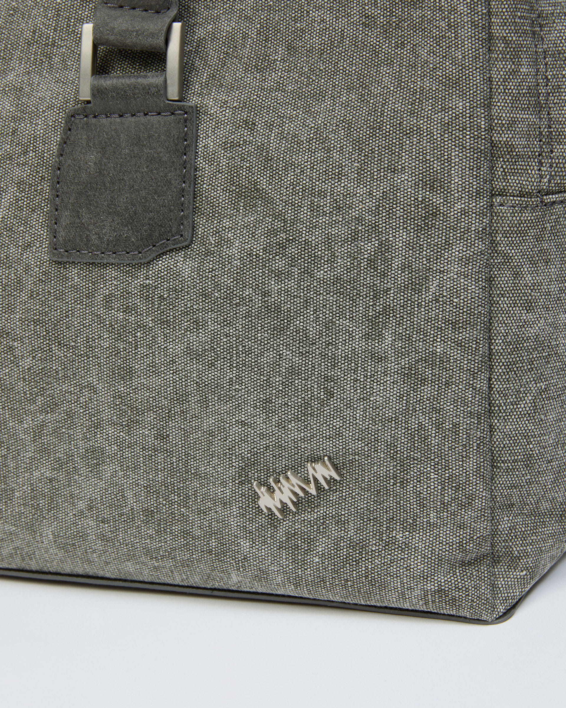 ADERERROR - Linea Bag Product. 112