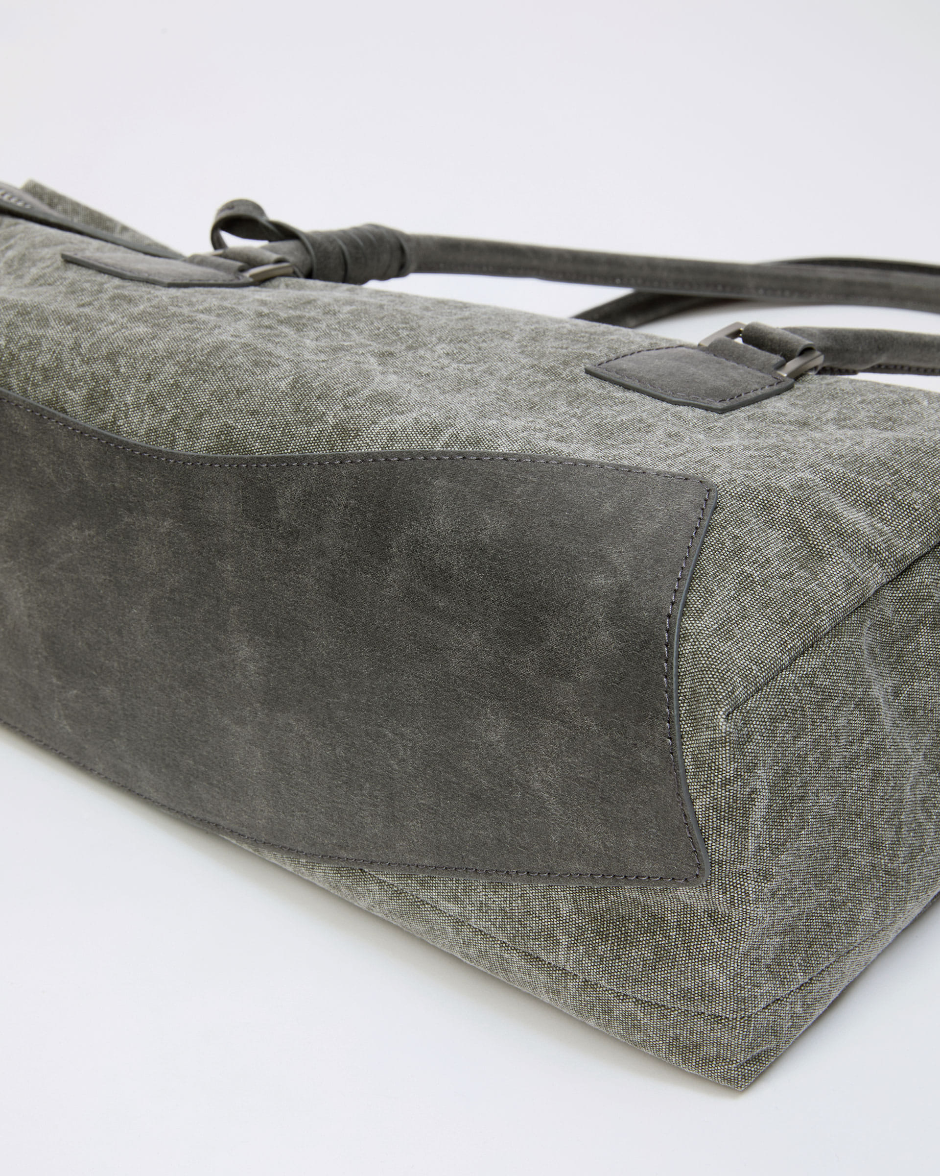 ADERERROR - Linea Bag Product. 112 ADERERROR - Linea Bag Product. 112