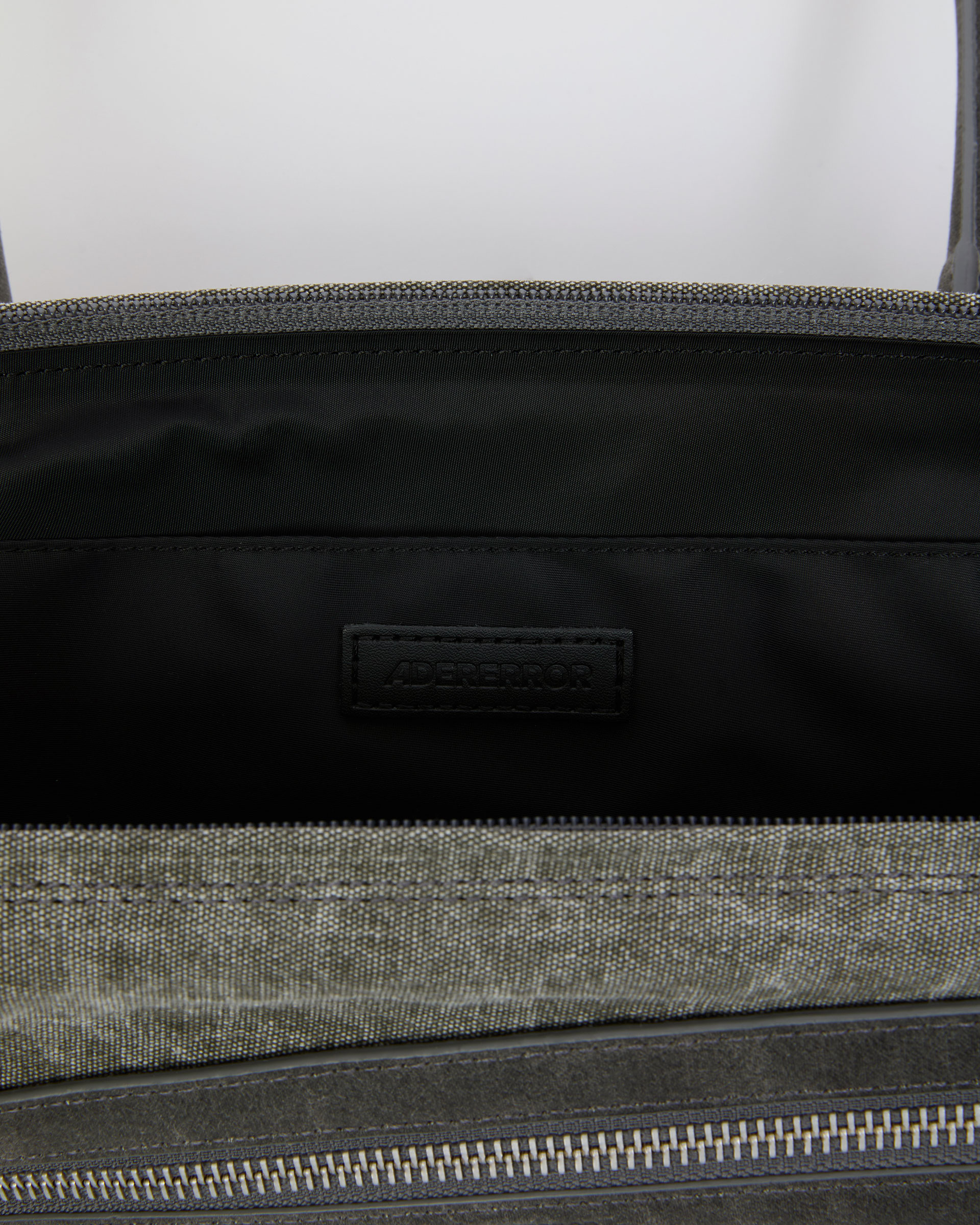 ADERERROR - Linea Bag Product. 112