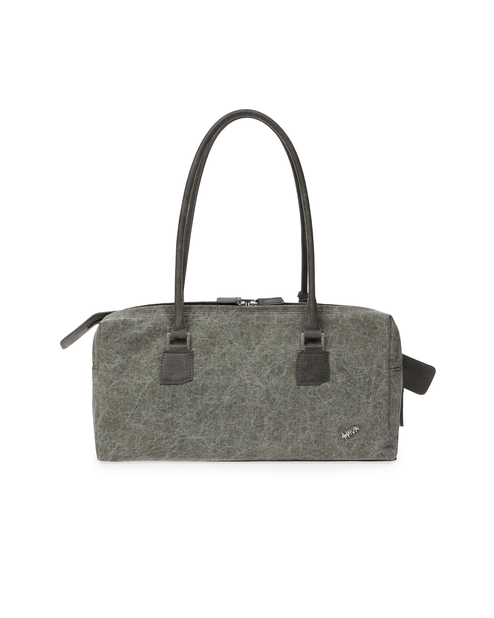 ADERERROR - Linea Bag Product. 112