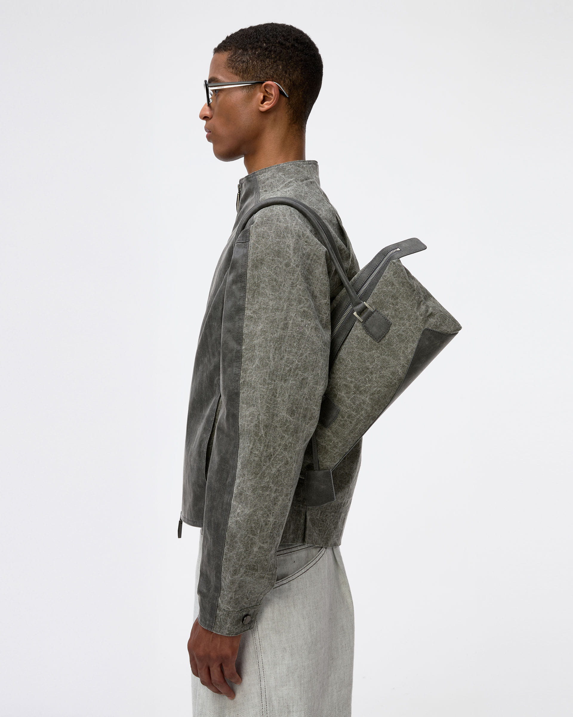 ADERERROR - Linea Bag Product. 112