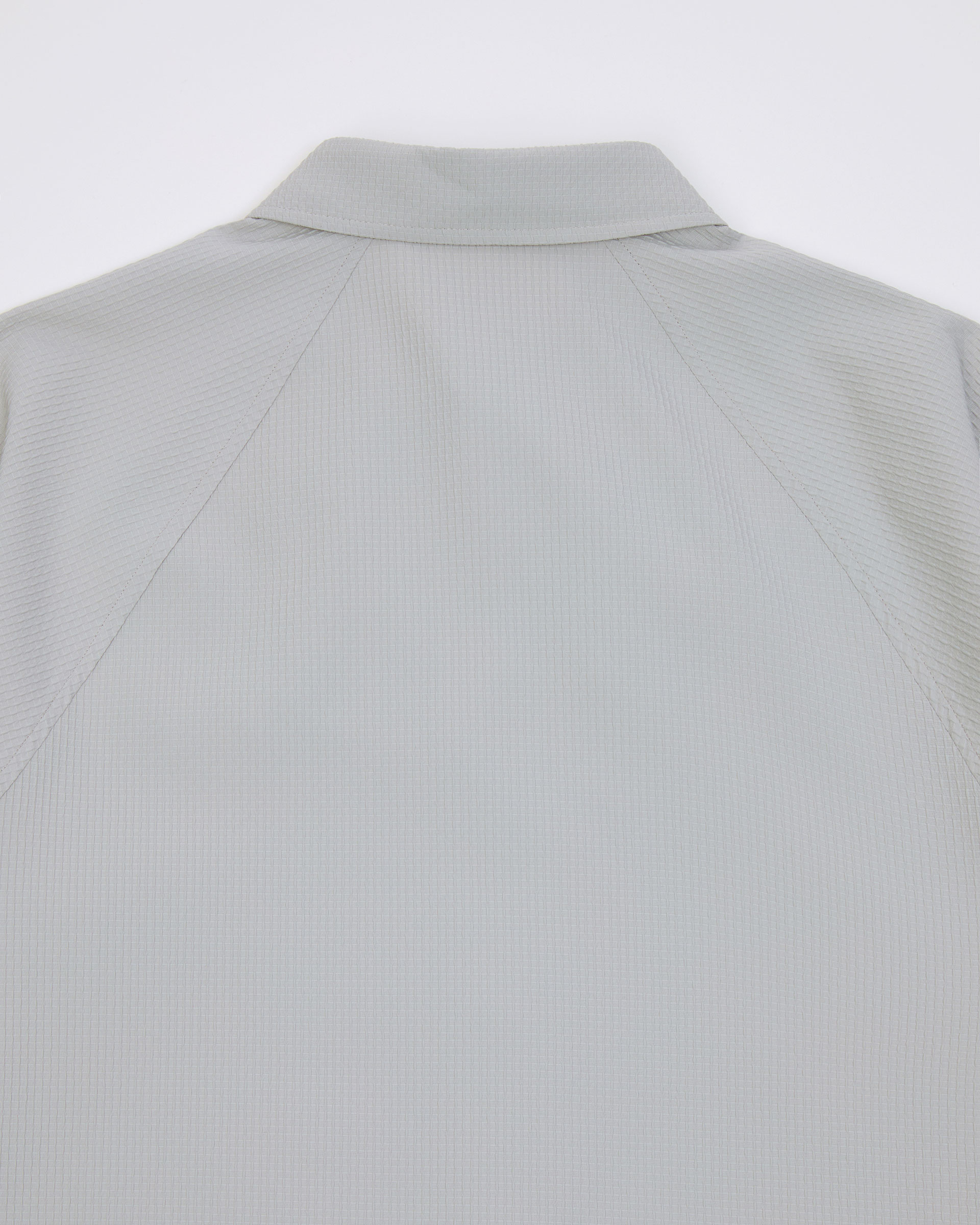 ADERERROR - Half Sleeve Shirt Product. 56