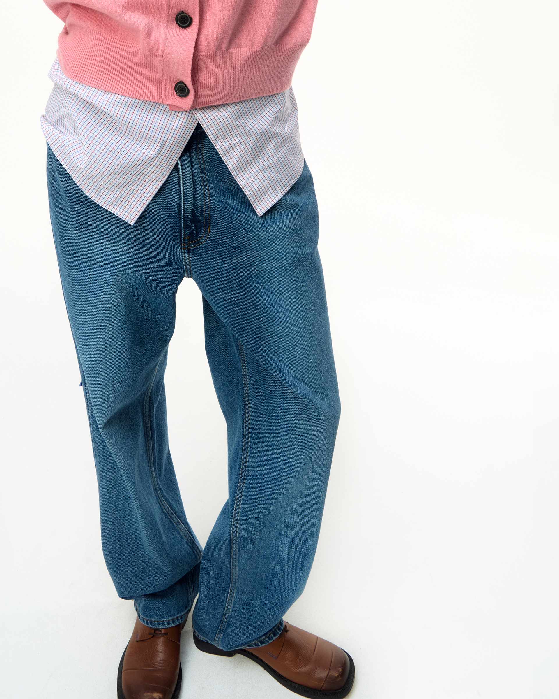 ADERERROR - ADERERROR|Online Store ADERERROR - ADERERROR|Online Store