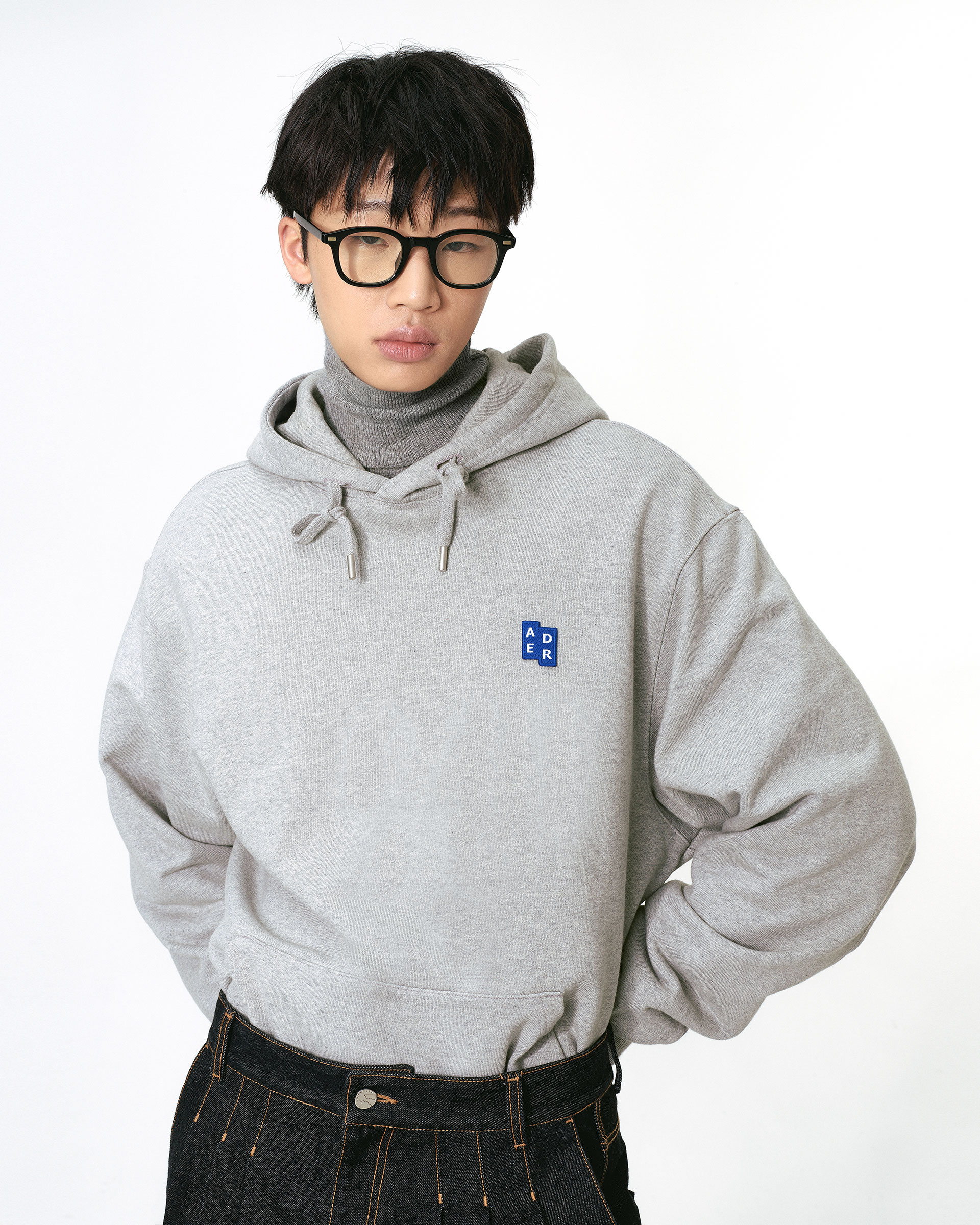 ADERERROR - ADERERROR｜Online Store