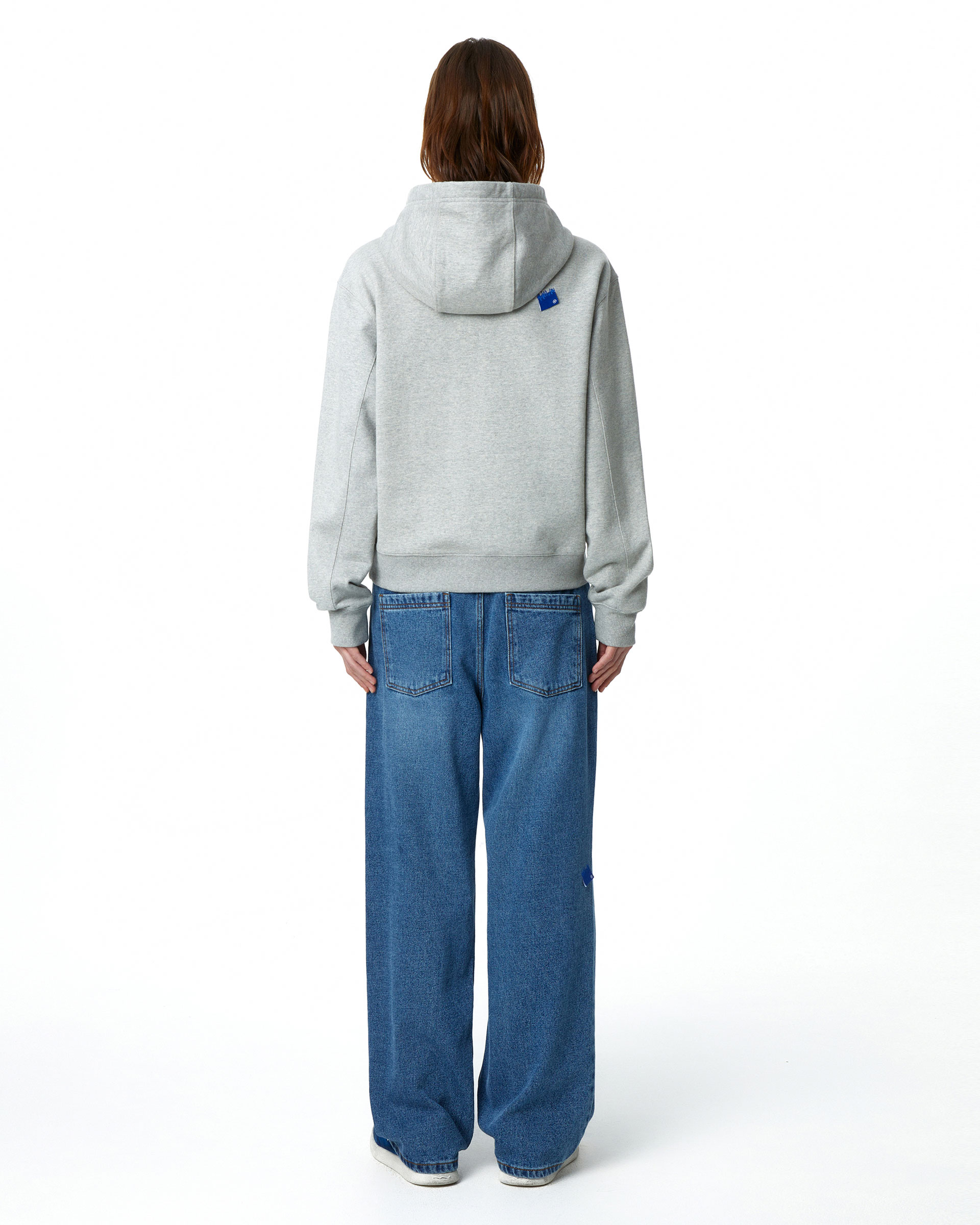 雨 ADERERROR - ADERERROR｜Online Store