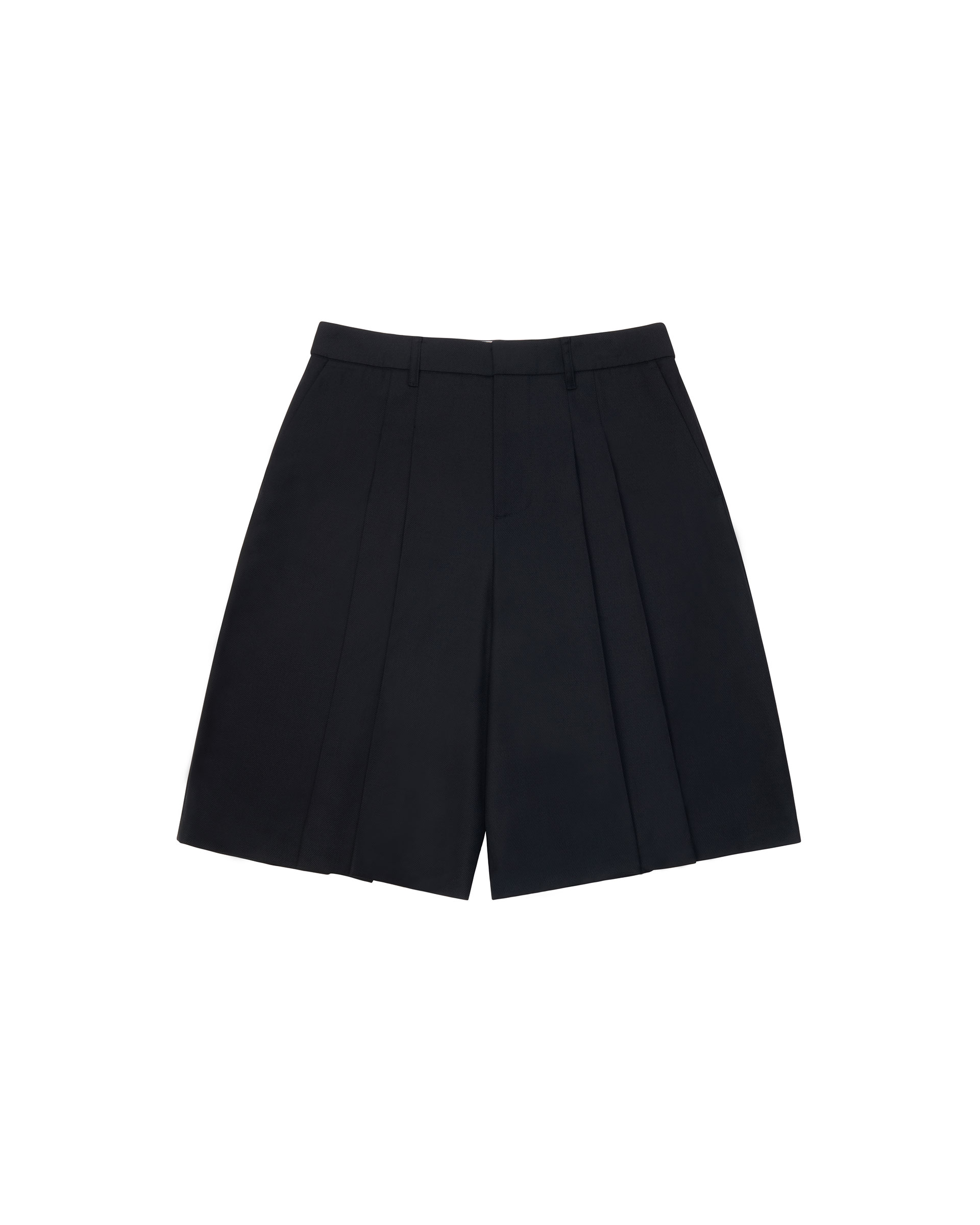 ADERERROR - ADERERROR｜Online Store