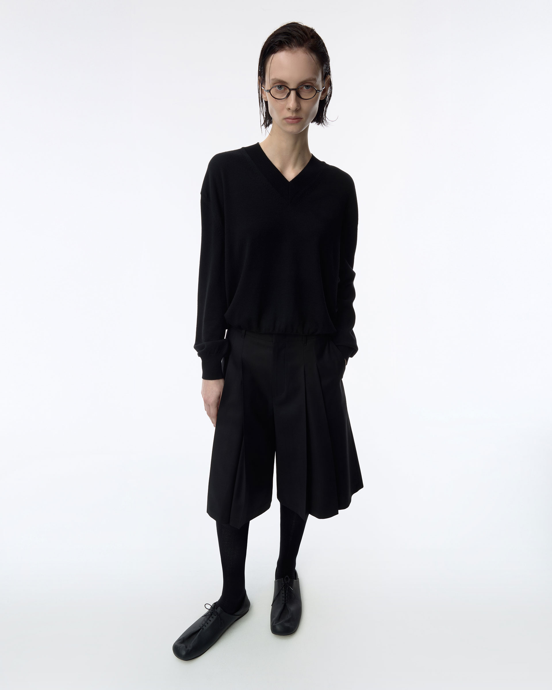 ADERERROR - ADERERROR｜Online Store