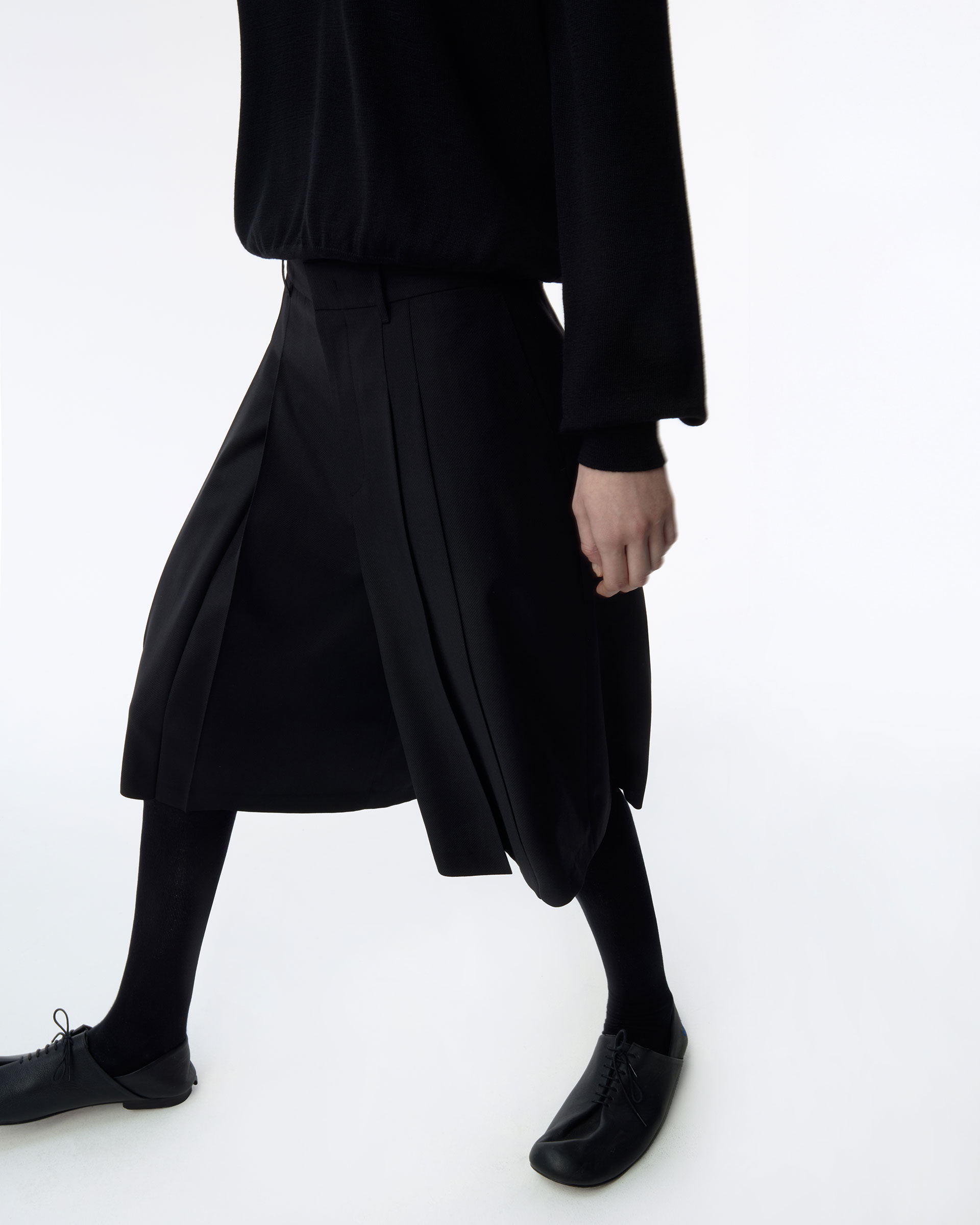 ADERERROR - ADERERROR｜Online Store