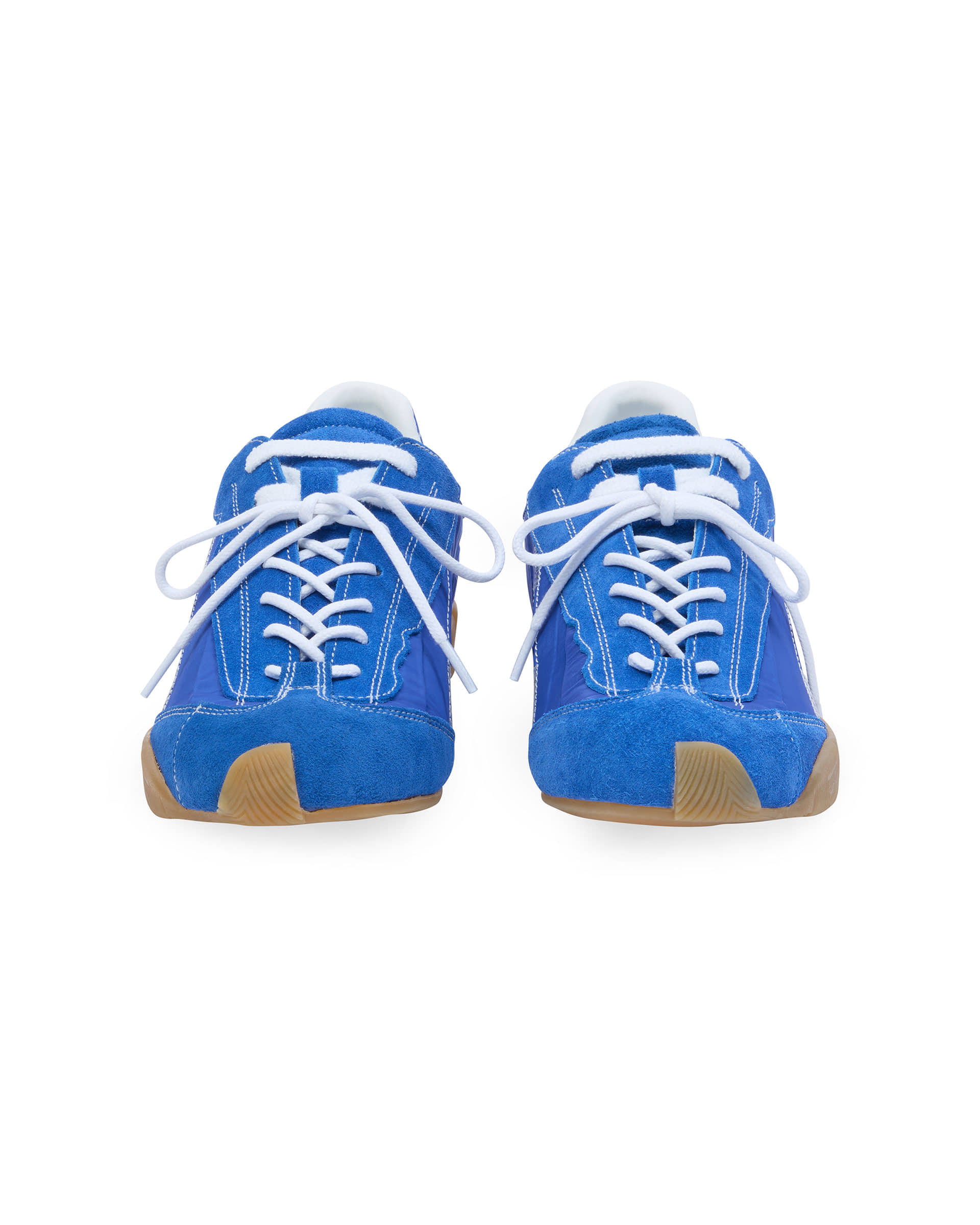 【Adererror】Dimension Ball Product. 122★ ADERERROR - ADERERROR｜Online Store