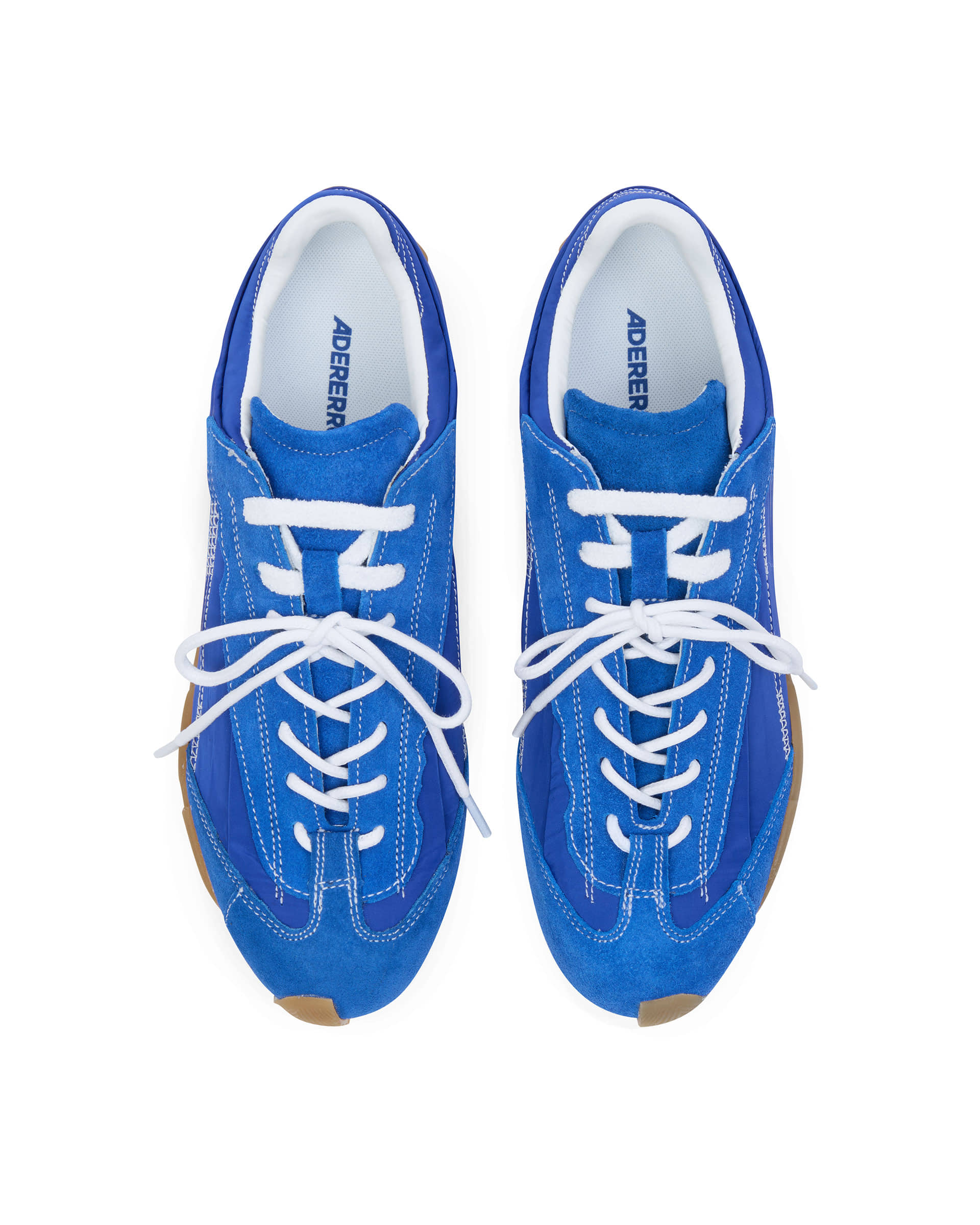 ★ADERERROR★ Dimension Ball Product. 131 ZBlue Amazon.com : adidas Unisex Starlancer Club Soocer Ball, Blue