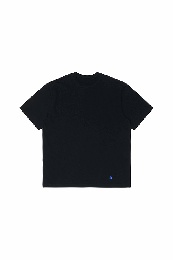ADERERROR - ADERERROR Official Online Store