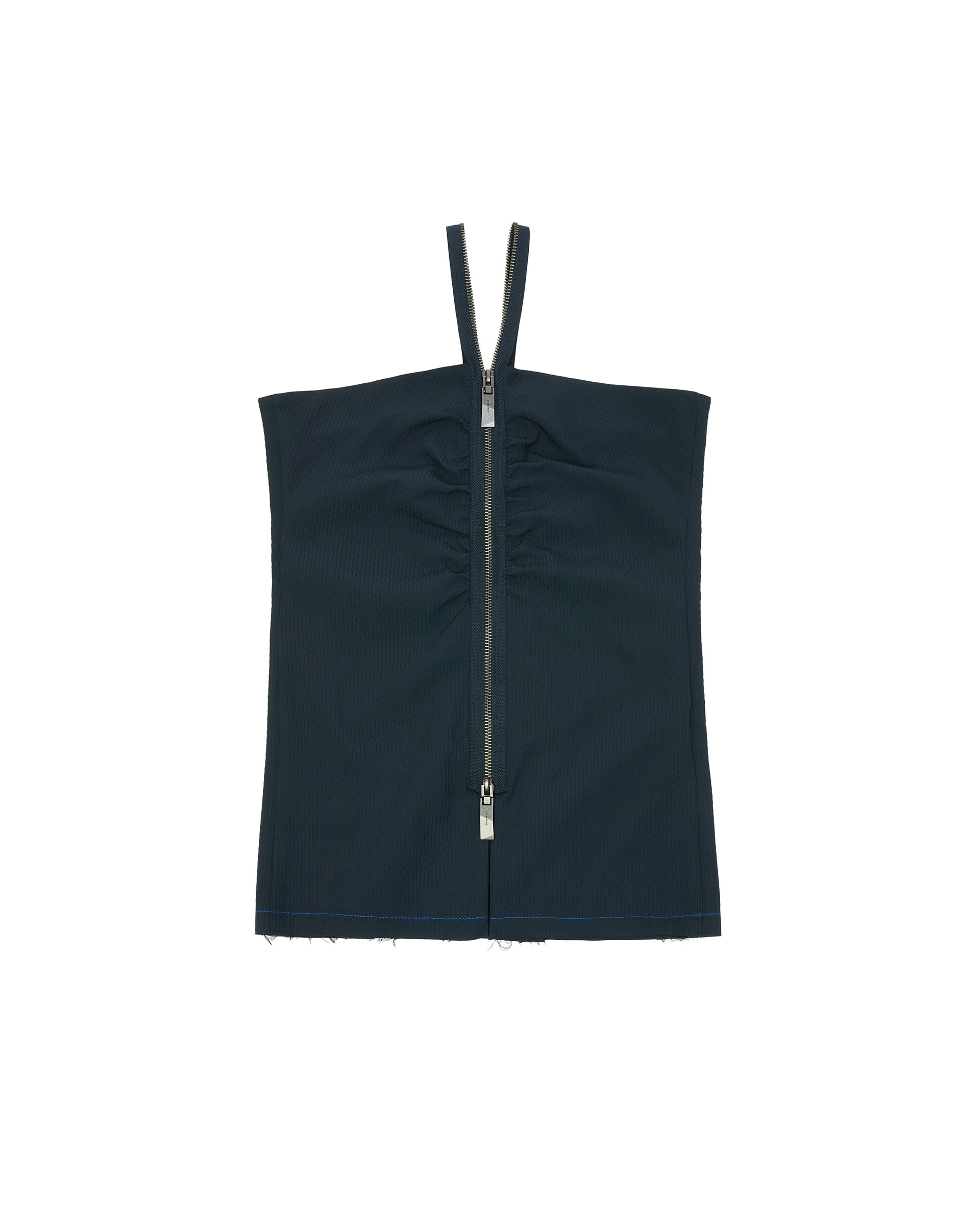 【ADERERROR】 Sleeveless Product. 63 /追跡付 ADERERROR - Sleeveless Product. 63