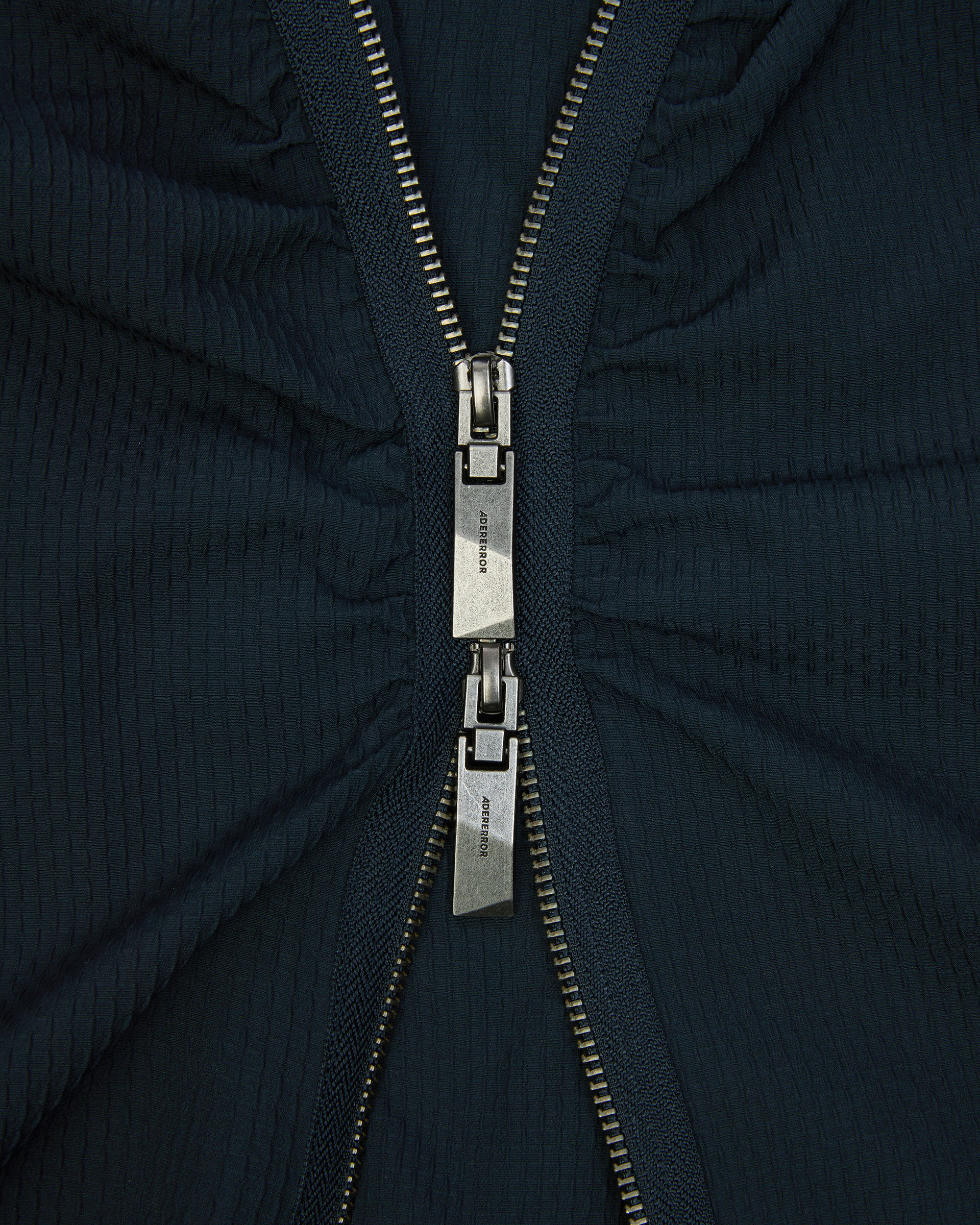 【ADERERROR】 Sleeveless Product. 63 /追跡付 ADERERROR - Sleeveless Product. 63