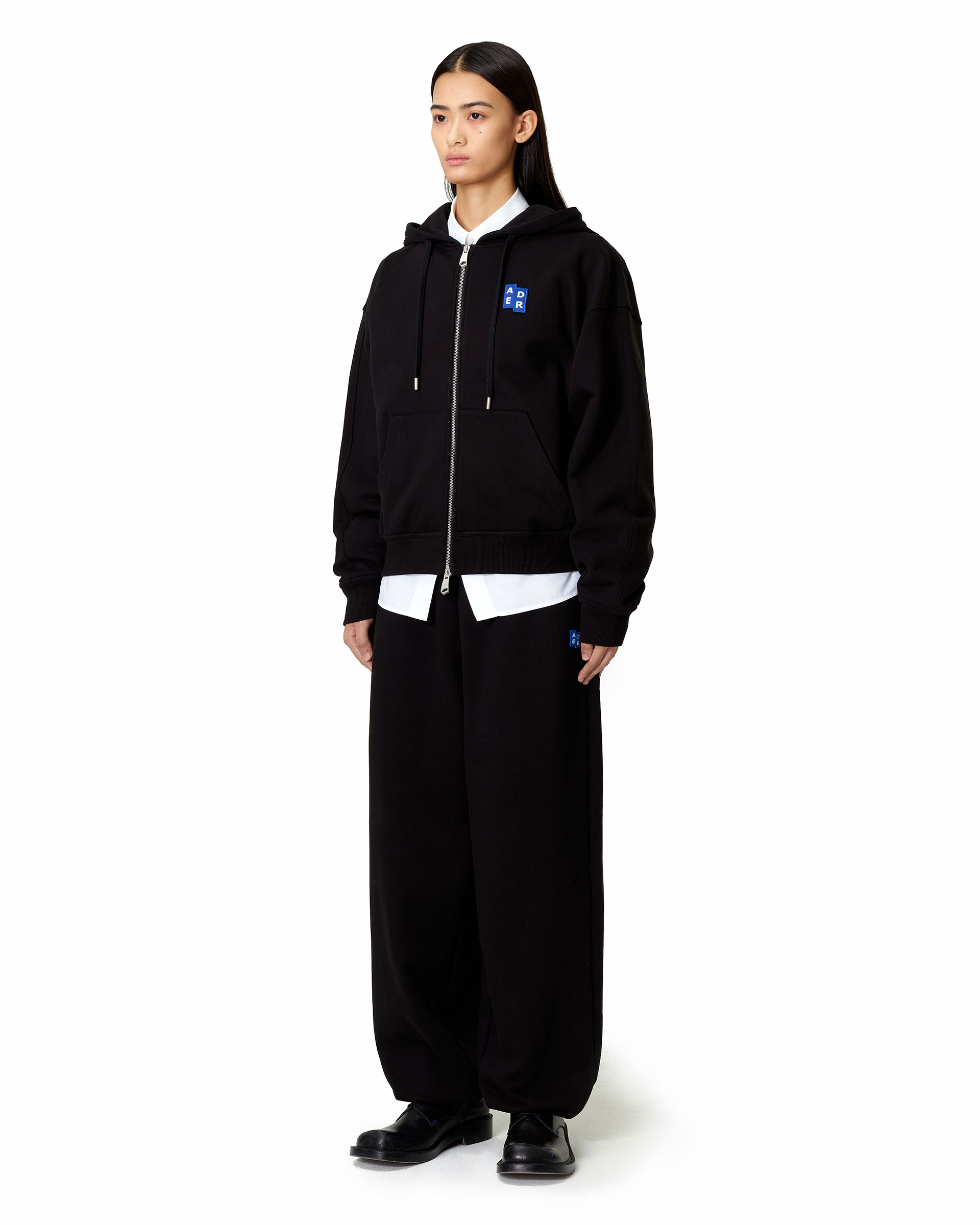[ADERERROR] Sig; BL Tag trousers 02/追跡付 233_BM42FYHD0401BK_W_3.jpg